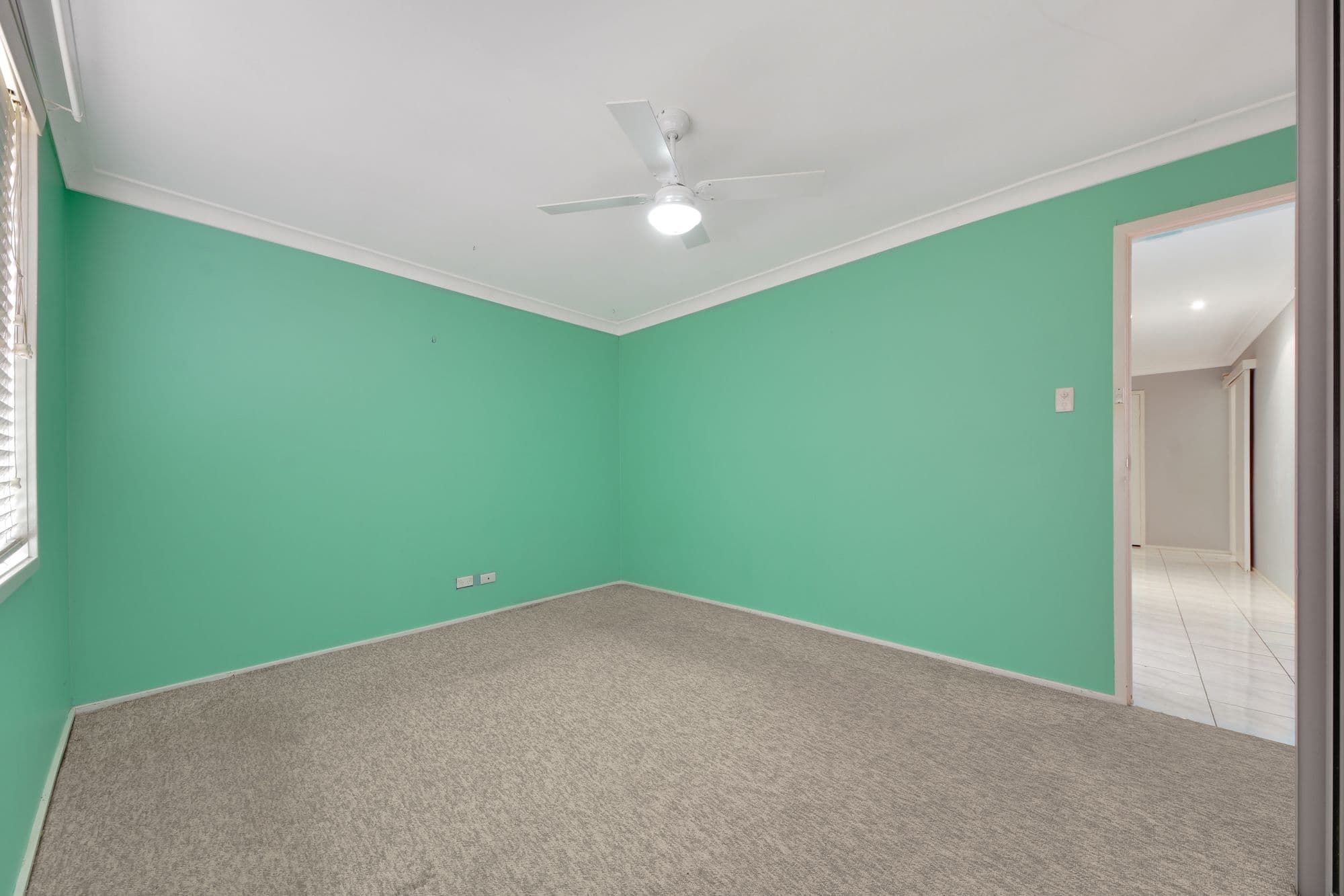 34 Semillon Crescent, Eschol Park - Thumbnail 5