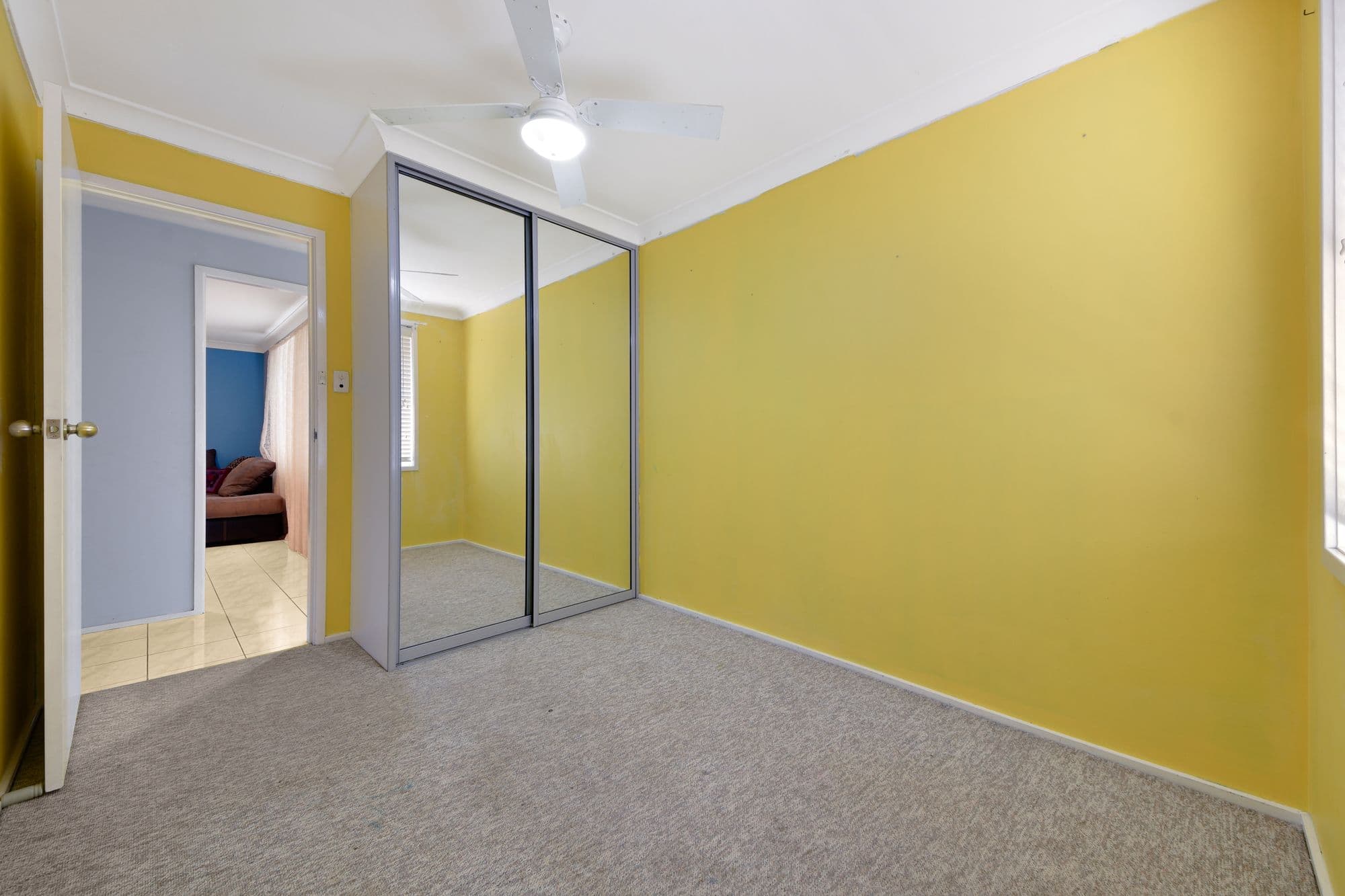 34 Semillon Crescent, Eschol Park - Thumbnail 6