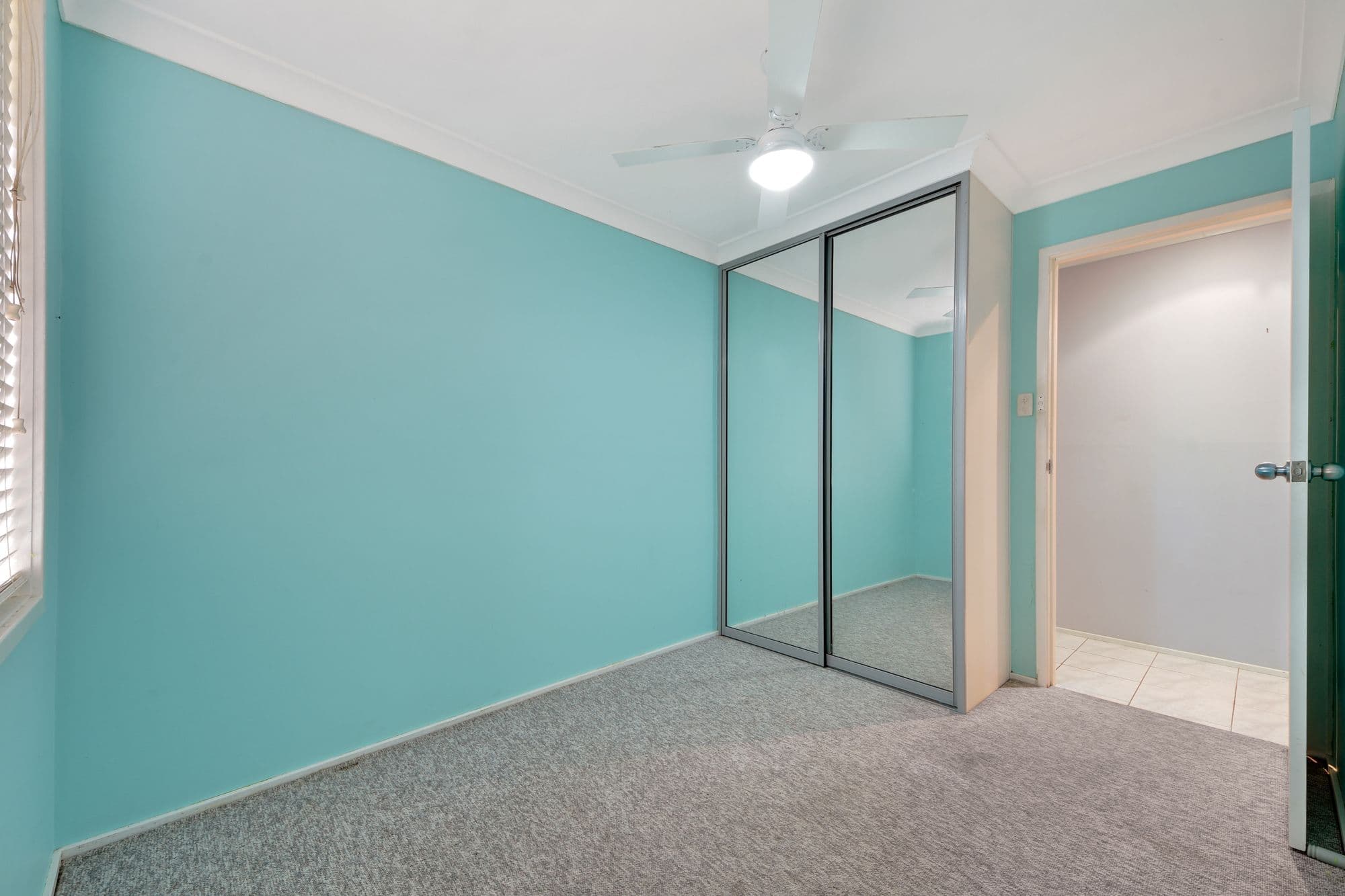 34 Semillon Crescent, Eschol Park - Thumbnail 7