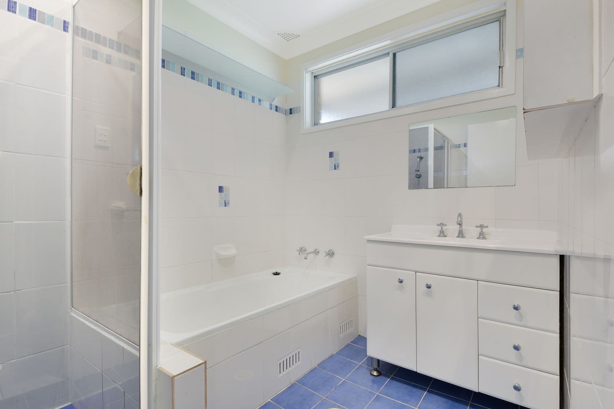 34 Semillon Crescent, Eschol Park - Thumbnail 8