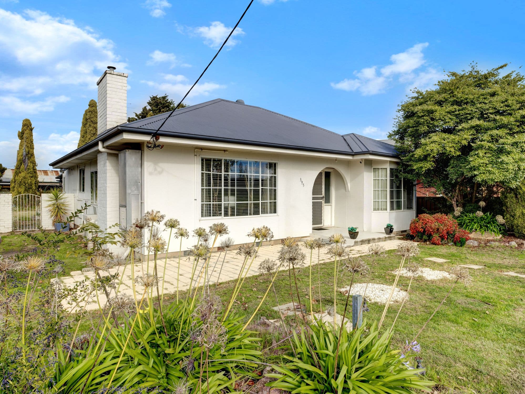 395 Nowland Avenue, Lavington NSW 2641, Lavington - Image 1