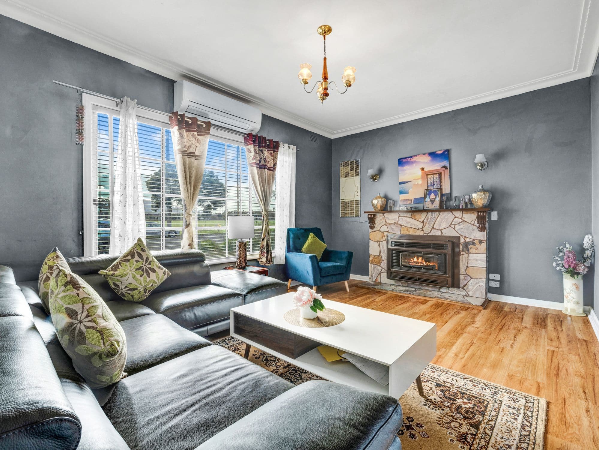 395 Nowland Avenue, Lavington NSW 2641, Lavington - Thumbnail 2