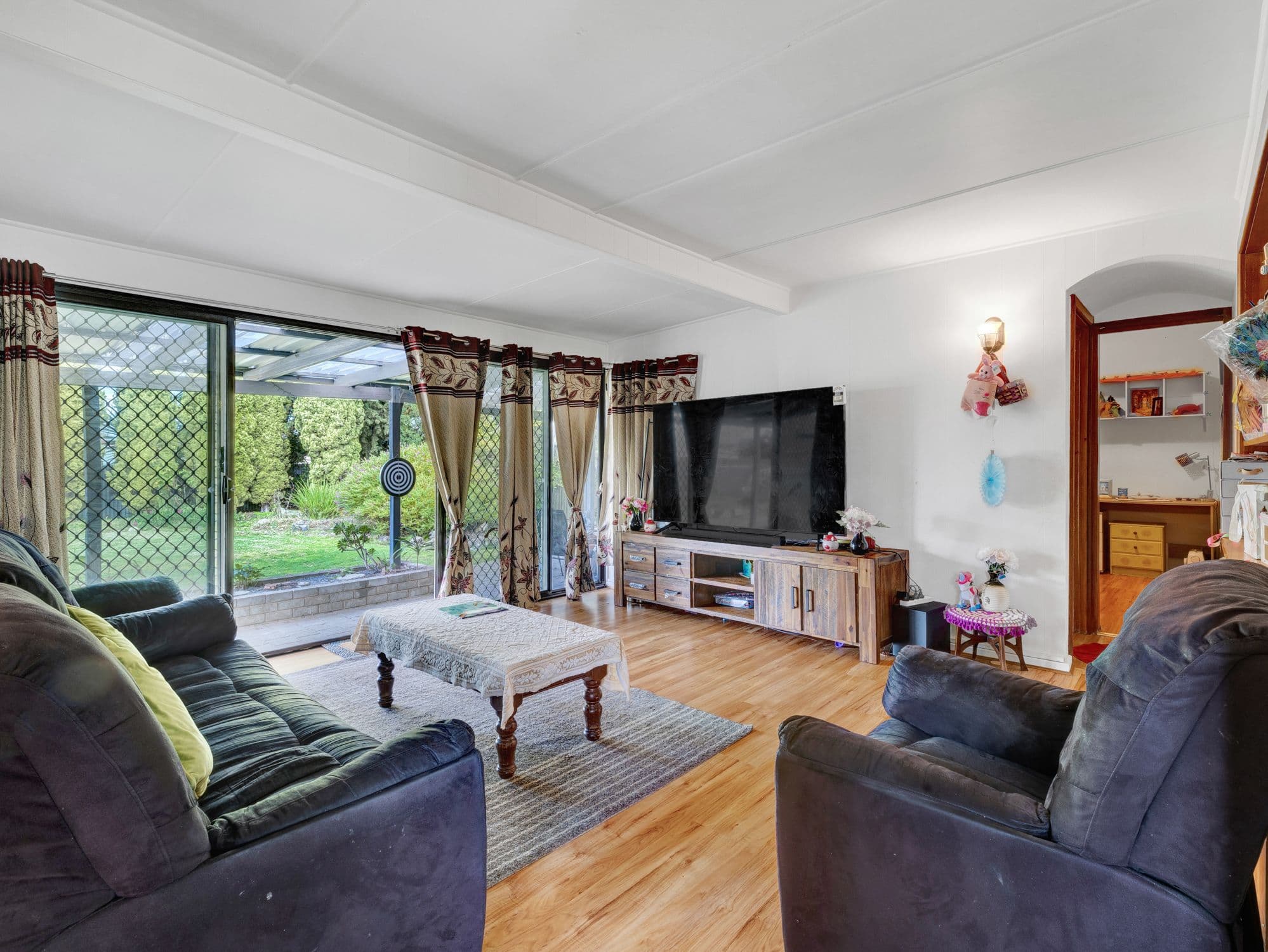 395 Nowland Avenue, Lavington NSW 2641, Lavington - Thumbnail 3