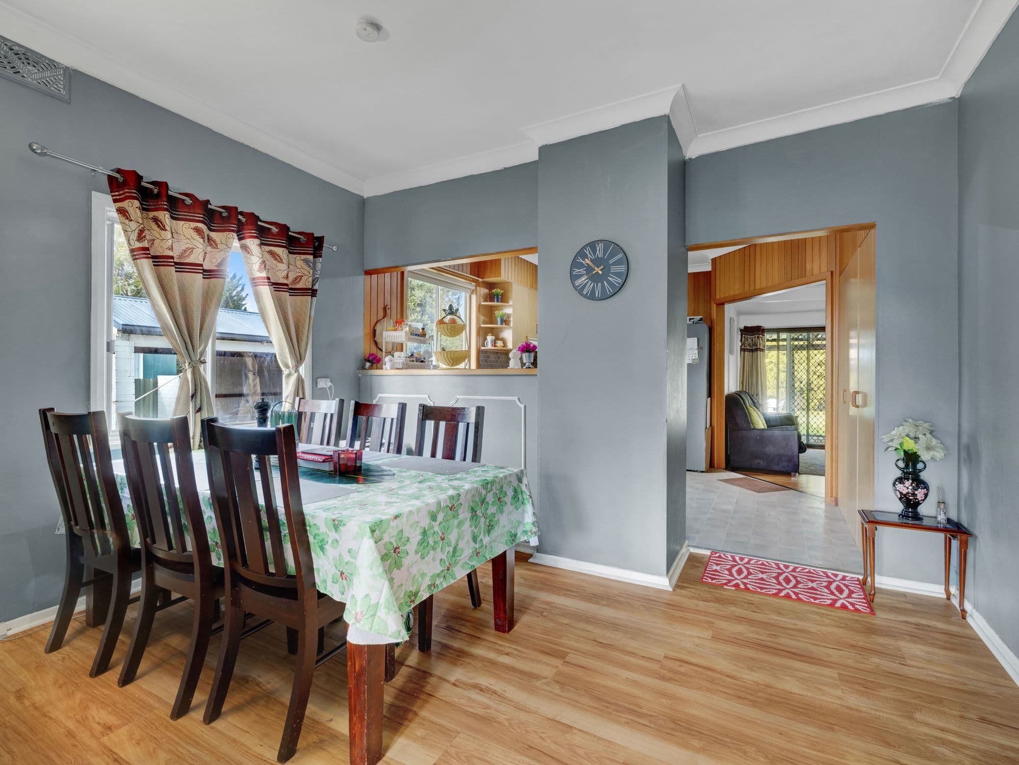 395 Nowland Avenue, Lavington NSW 2641, Lavington - Thumbnail 4
