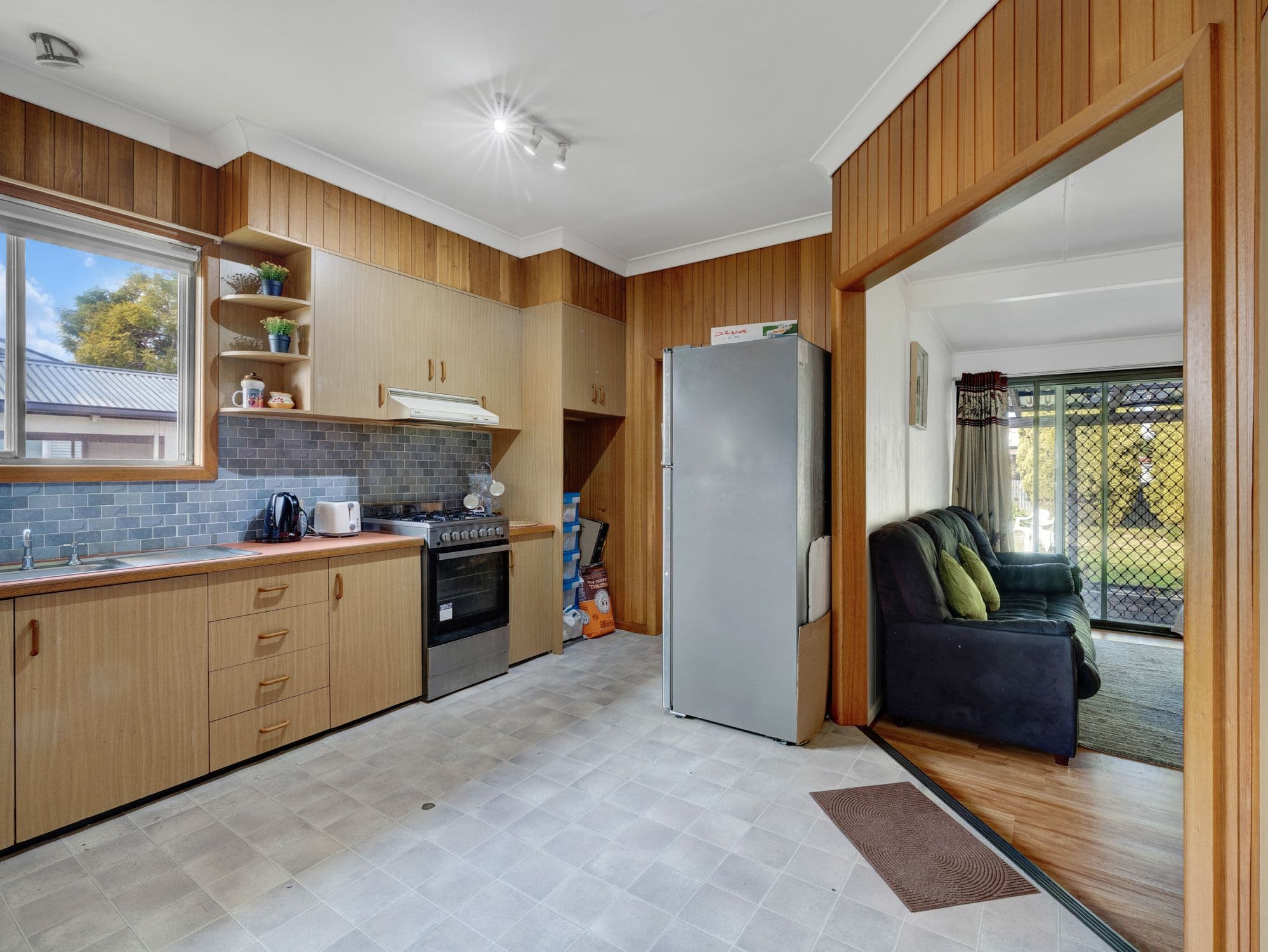 395 Nowland Avenue, Lavington NSW 2641, Lavington - Thumbnail 6