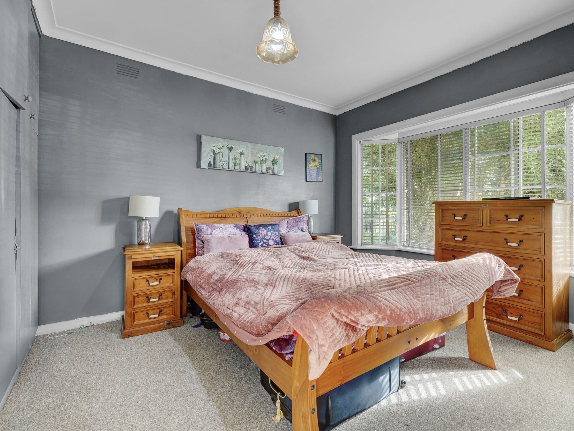 395 Nowland Avenue, Lavington NSW 2641, Lavington - Thumbnail 7