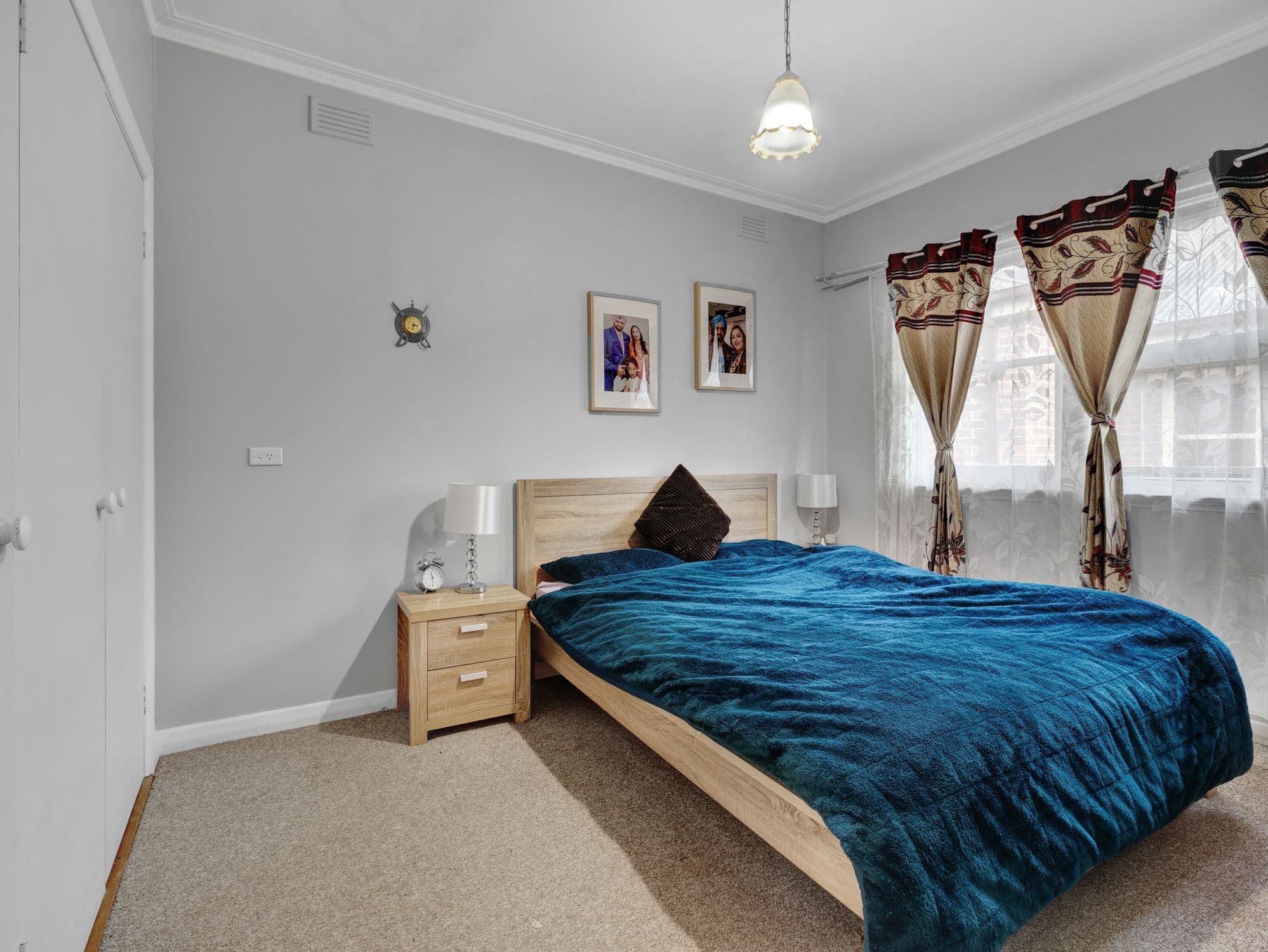 395 Nowland Avenue, Lavington NSW 2641, Lavington - Thumbnail 8