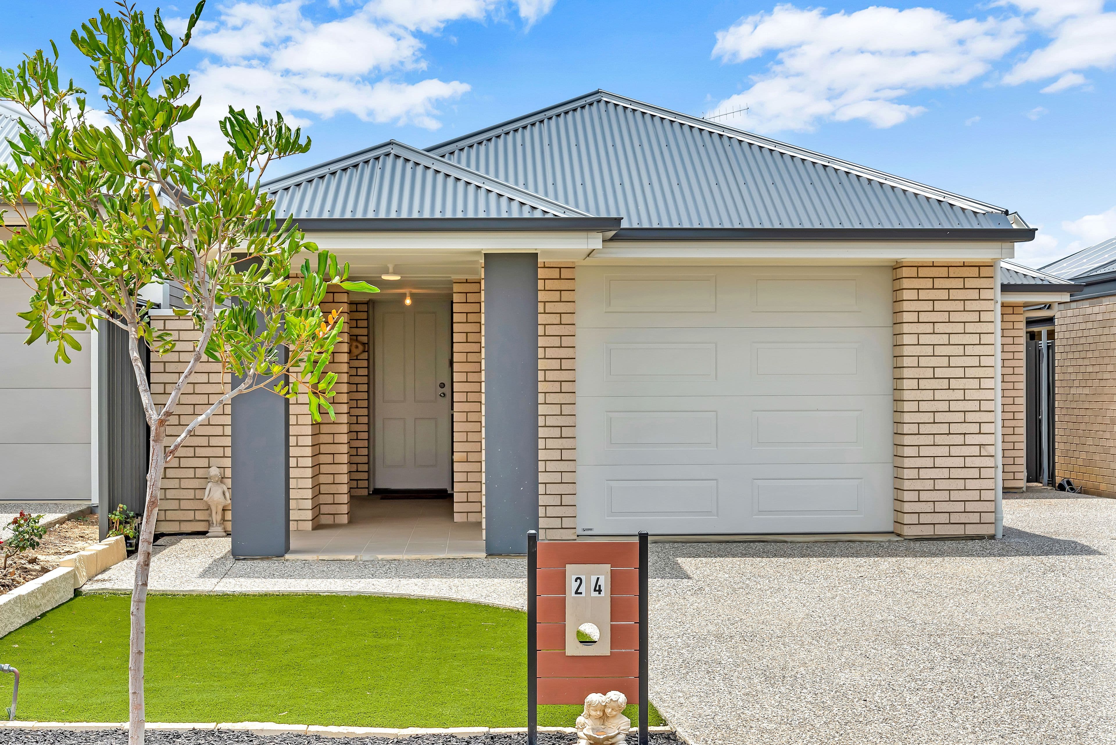 119/12-21 Gregory Street, Westcourt - Thumbnail 5