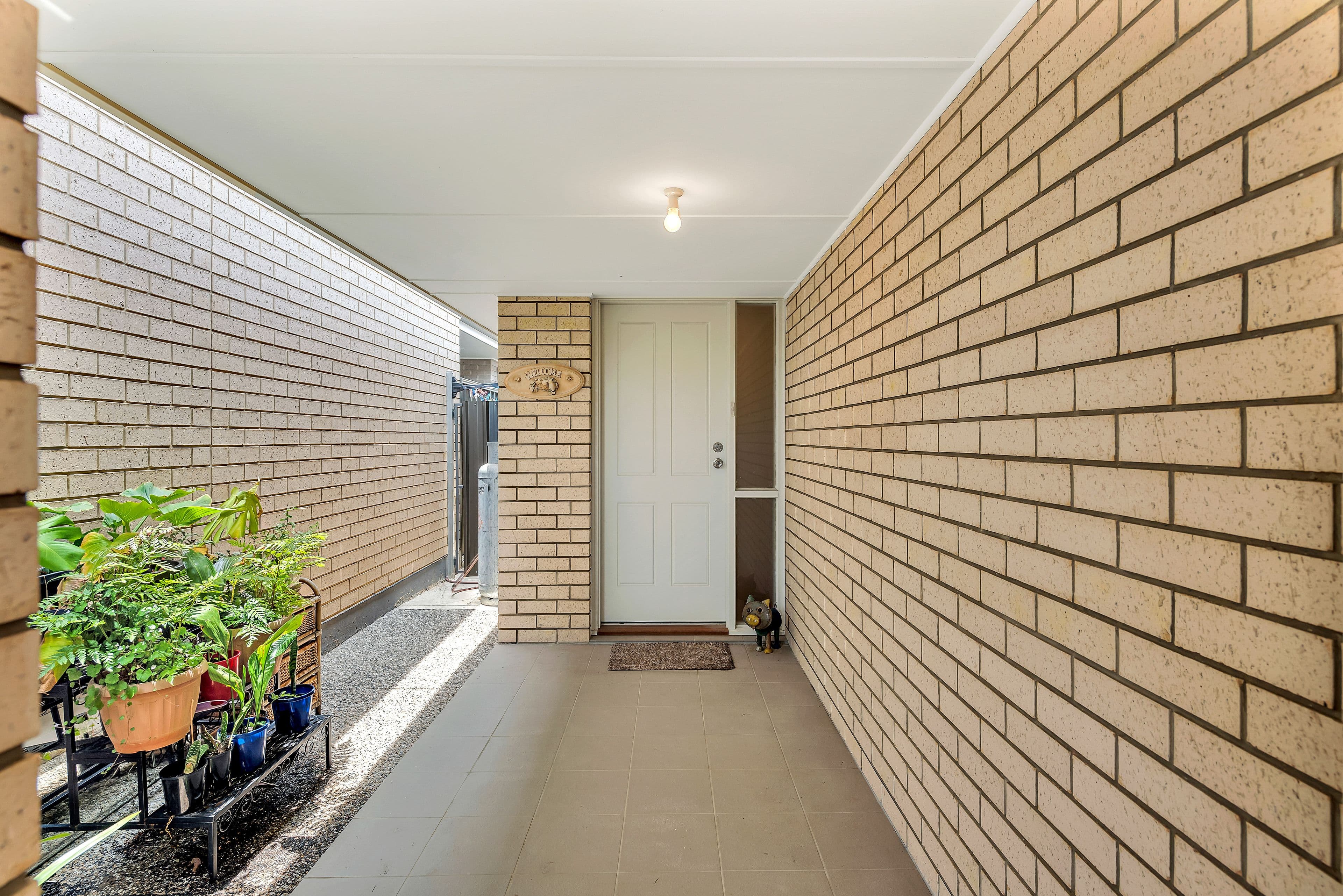 119/12-21 Gregory Street, Westcourt - Thumbnail 6