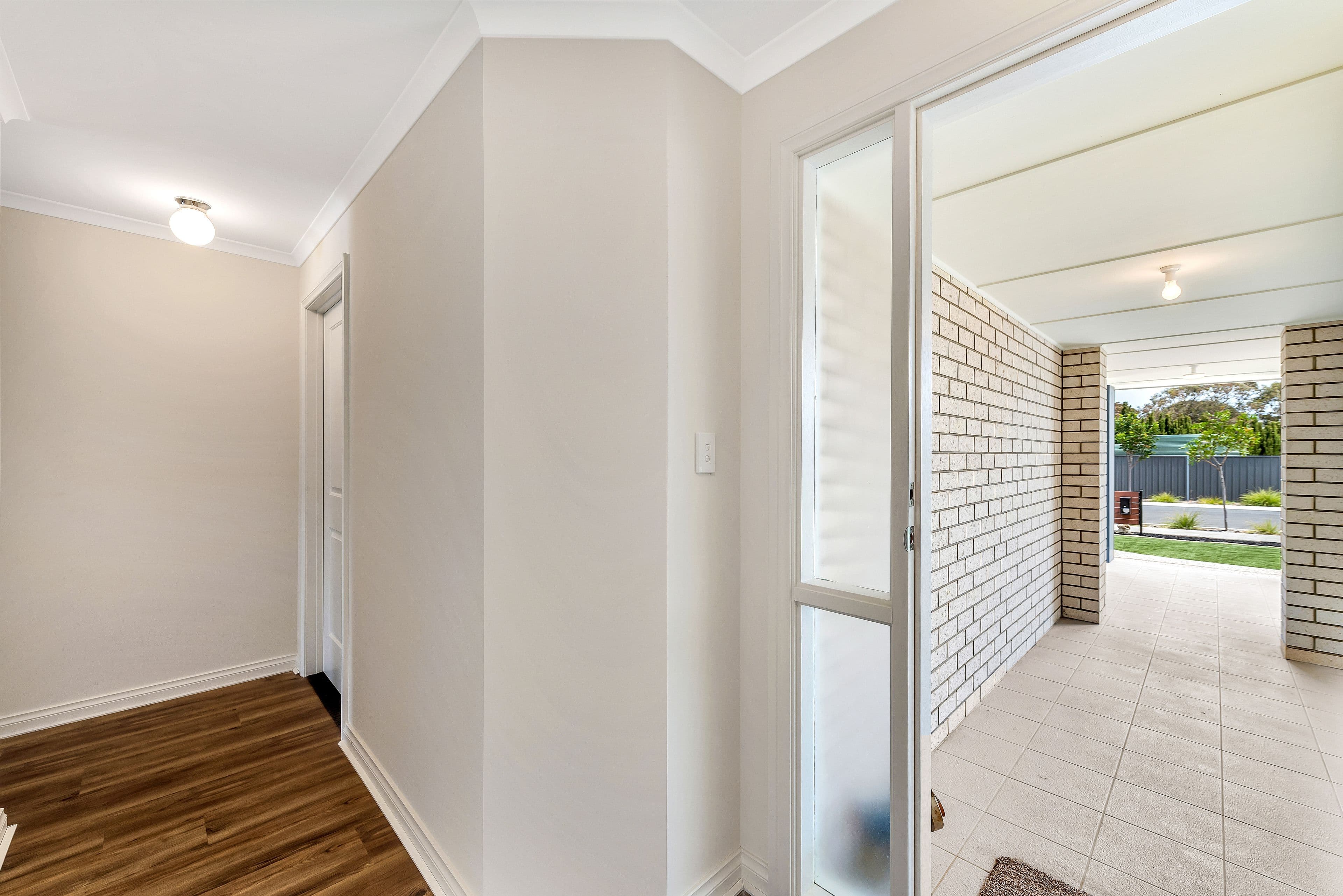119/12-21 Gregory Street, Westcourt - Thumbnail 7