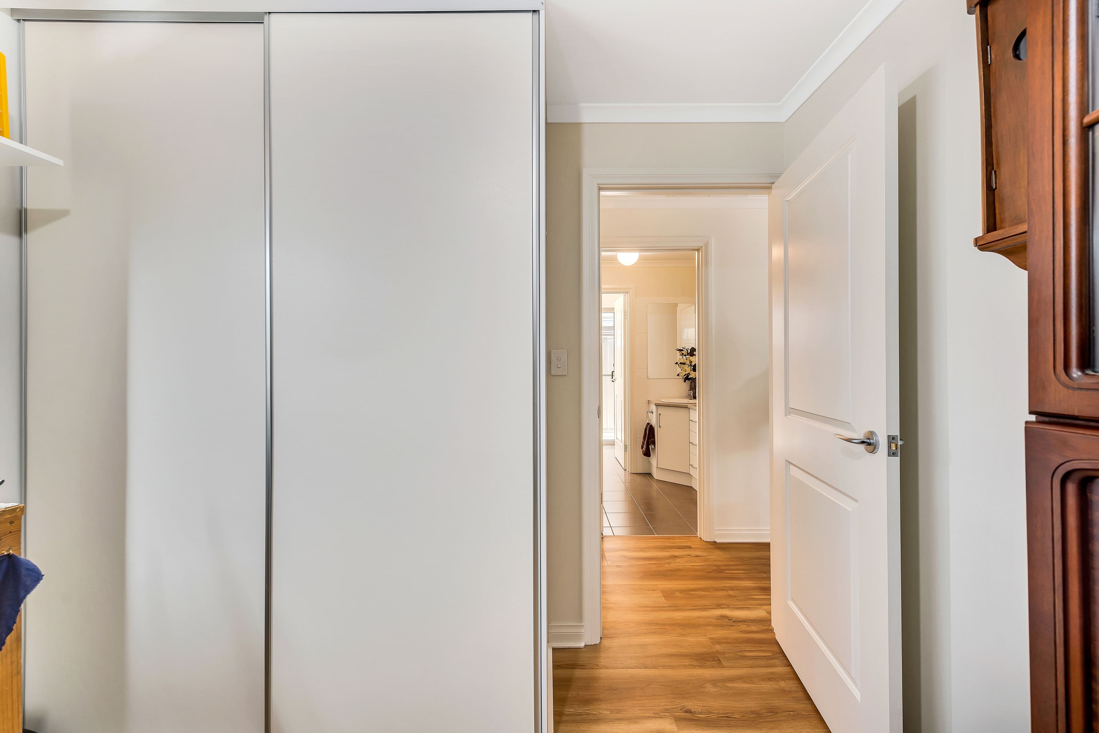 119/12-21 Gregory Street, Westcourt - Thumbnail 8