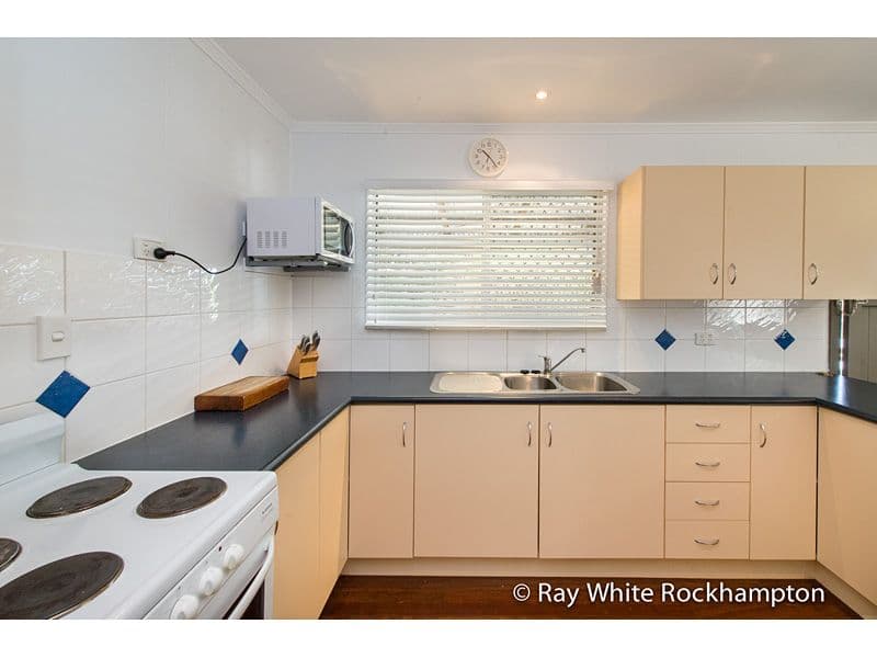 399 Thozet Road, FRENCHVILLE QLD 4701, Frenchville - Thumbnail 4