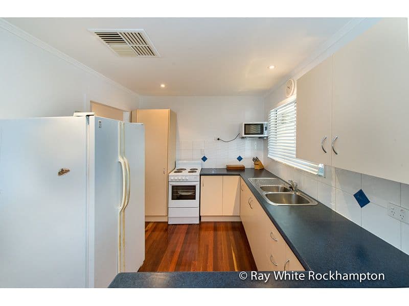399 Thozet Road, FRENCHVILLE QLD 4701, Frenchville - Thumbnail 5