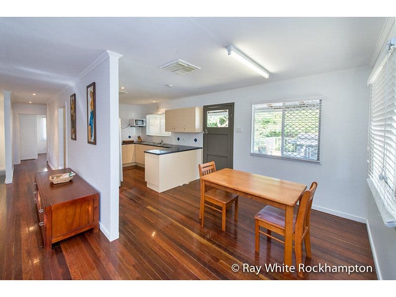 399 Thozet Road, FRENCHVILLE QLD 4701, Frenchville - Thumbnail 6