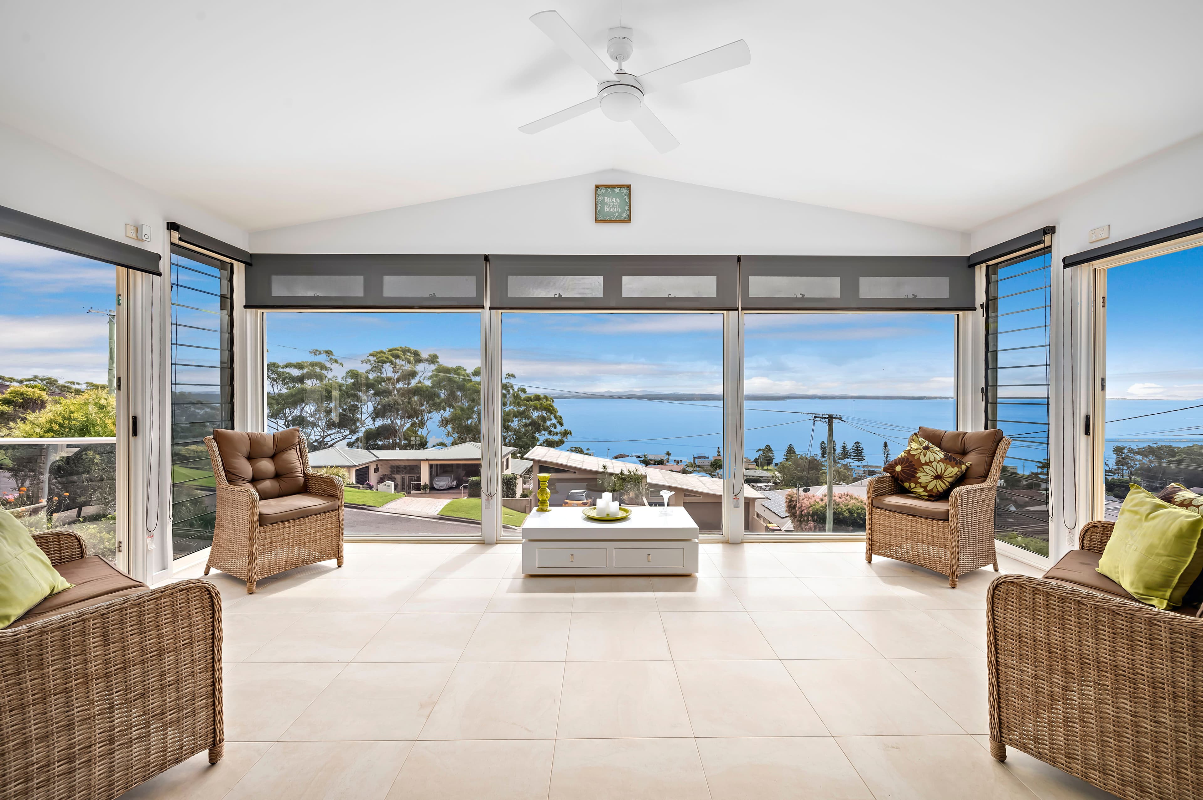23 Mulubinda Parade, Corlette NSW 2315, Corlette - Thumbnail 2