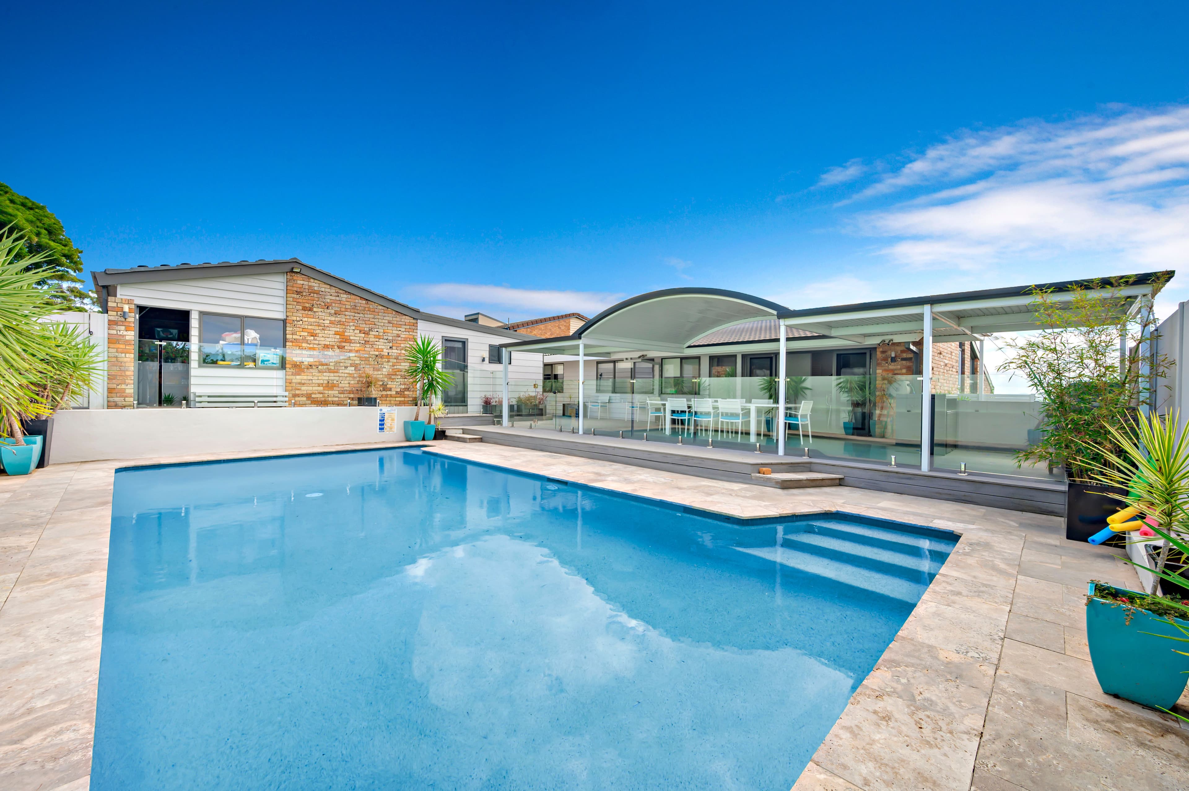 23 Mulubinda Parade, Corlette NSW 2315, Corlette - Thumbnail 3