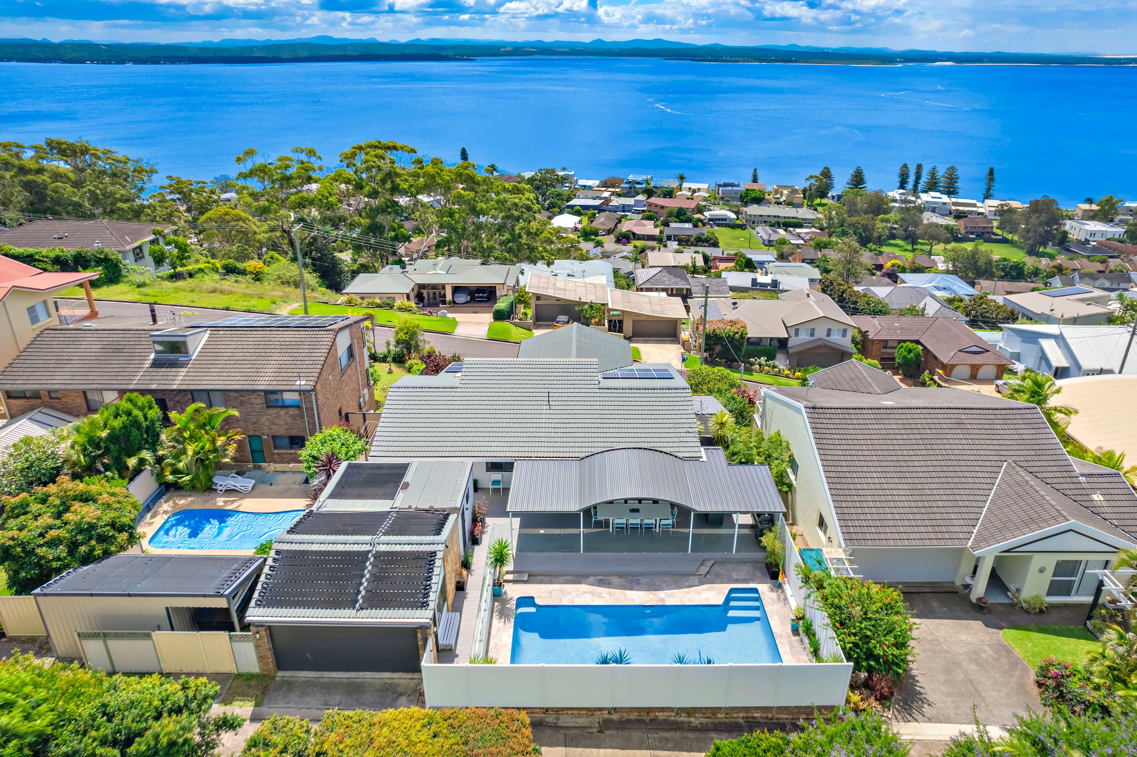 23 Mulubinda Parade, Corlette NSW 2315, Corlette - Thumbnail 4