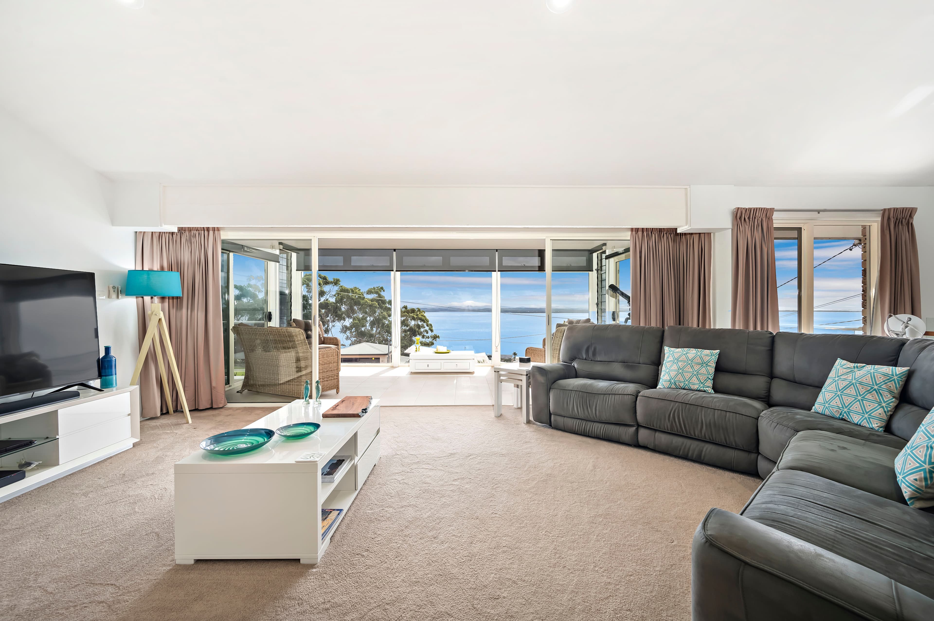 23 Mulubinda Parade, Corlette NSW 2315, Corlette - Thumbnail 6