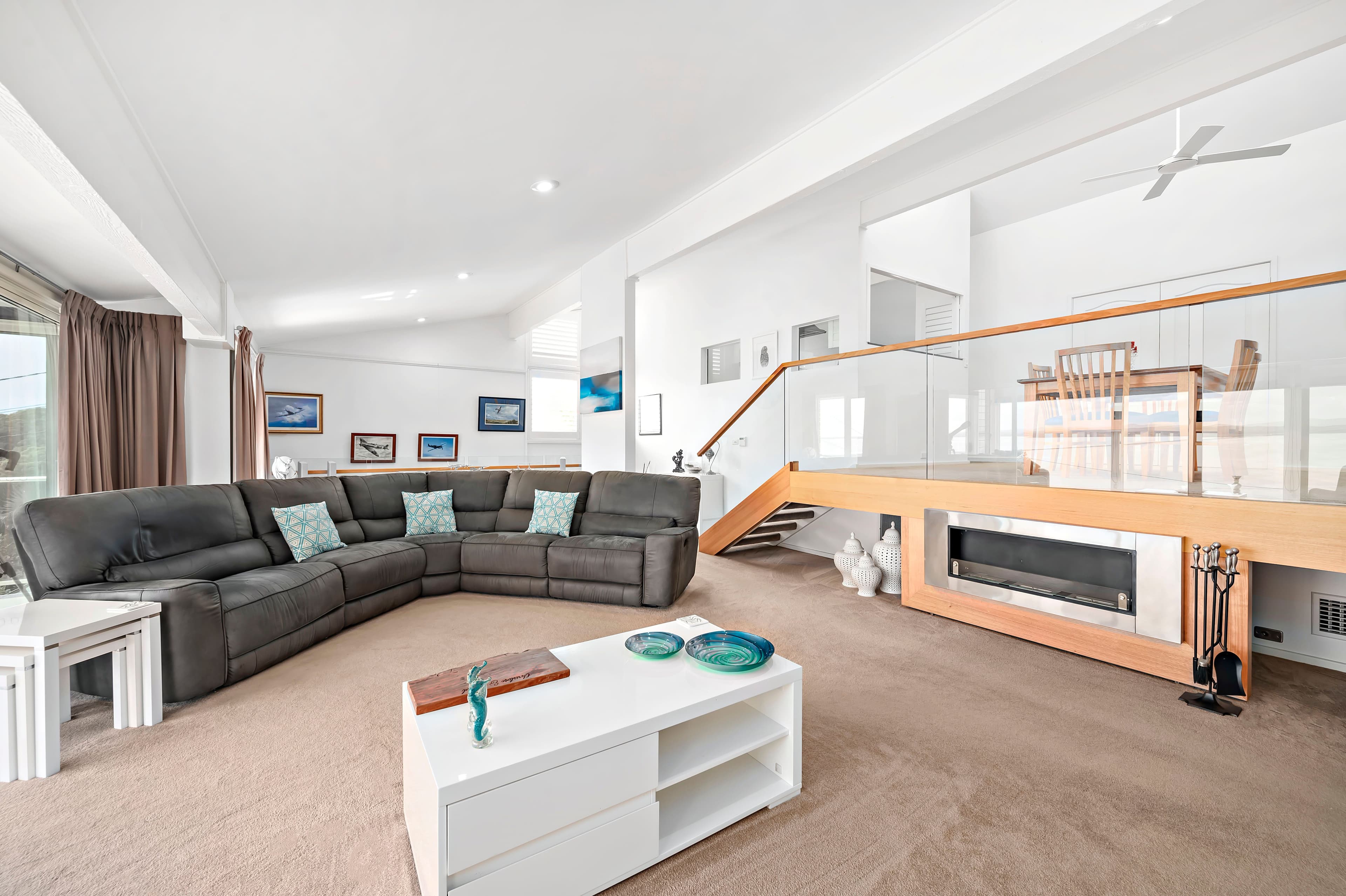 23 Mulubinda Parade, Corlette NSW 2315, Corlette - Thumbnail 7