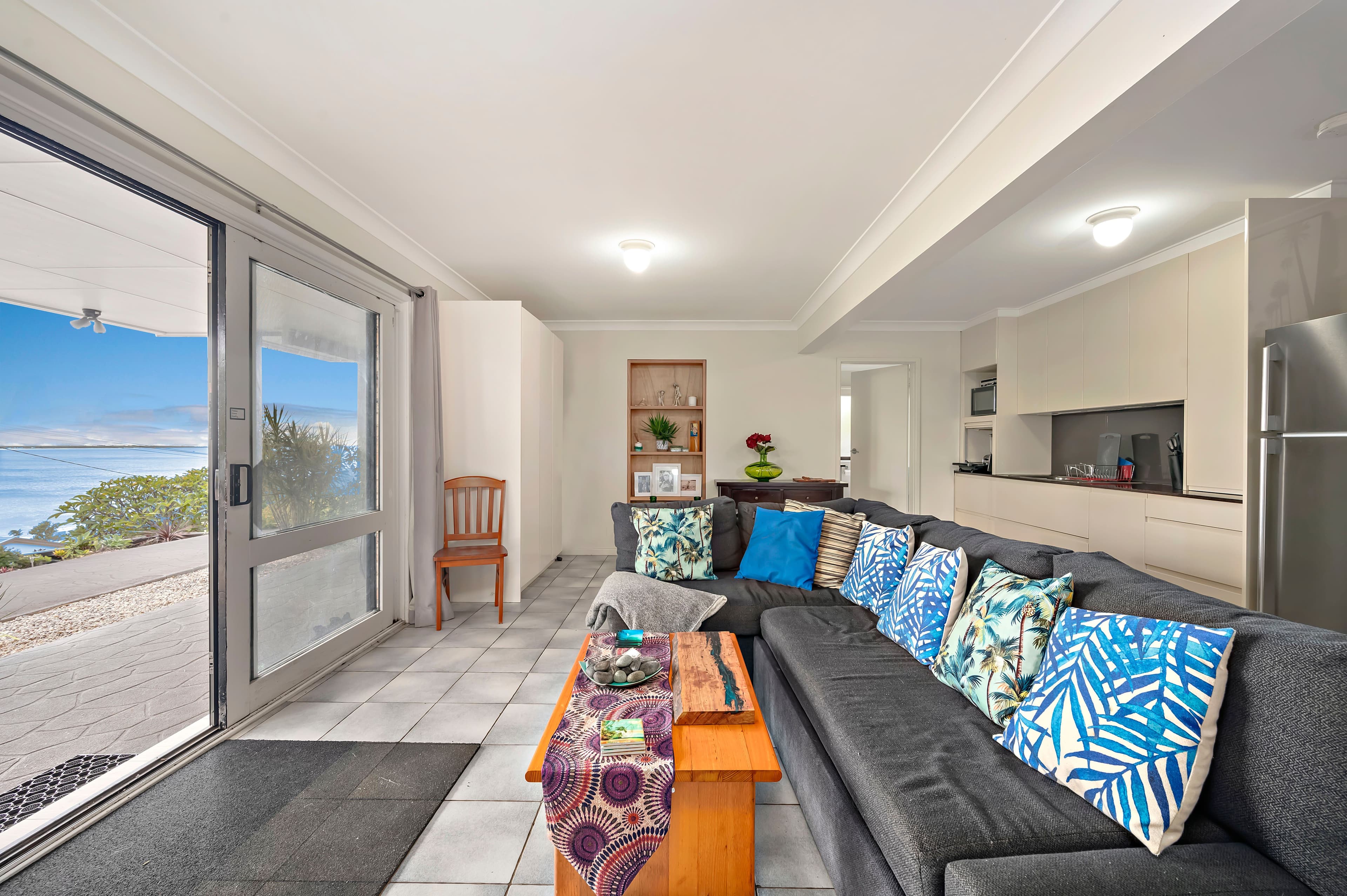 23 Mulubinda Parade, Corlette NSW 2315, Corlette - Thumbnail 8