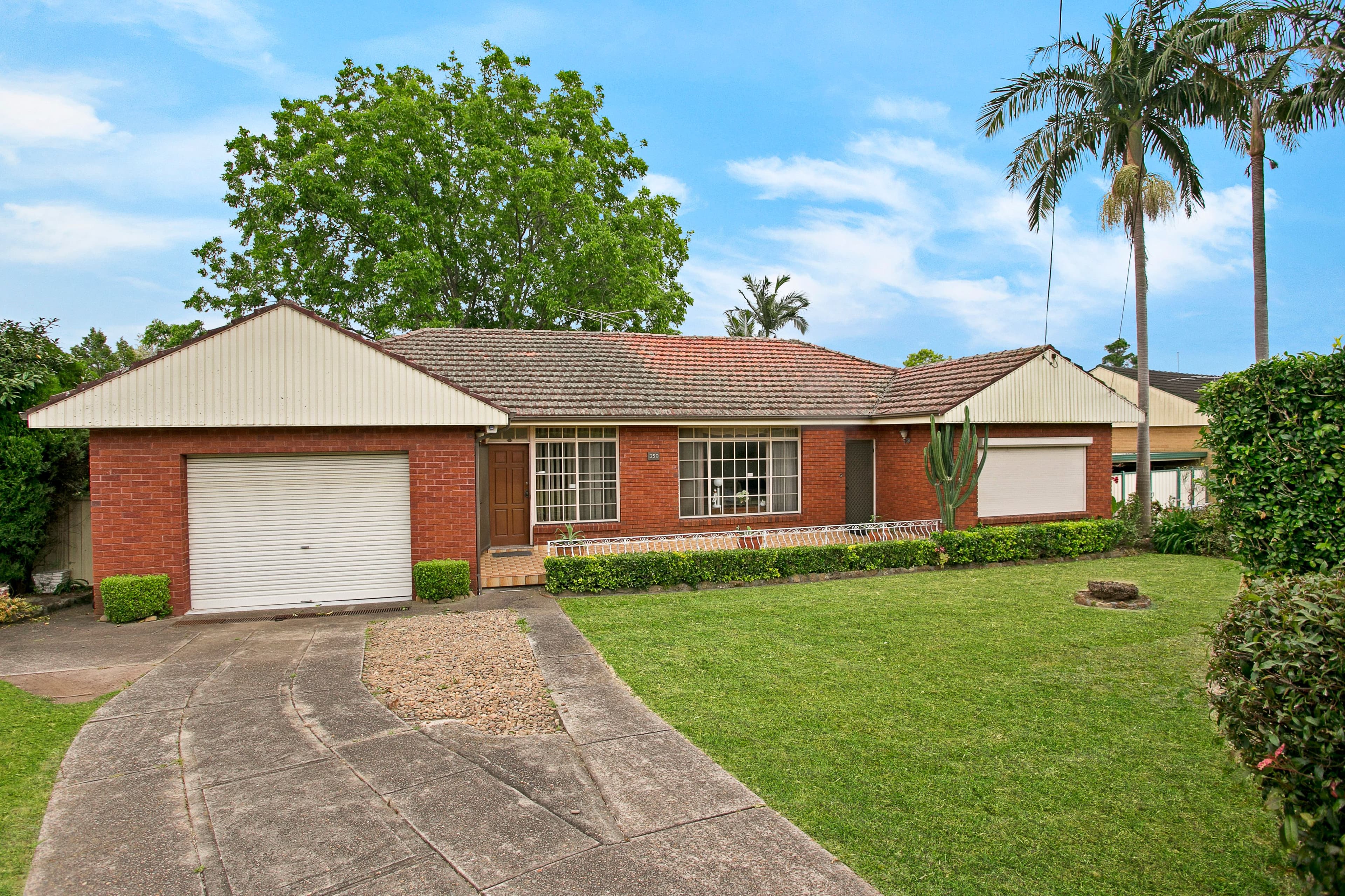 350 Lane Cove Road, North Ryde NSW 2113, North Ryde - Thumbnail 2