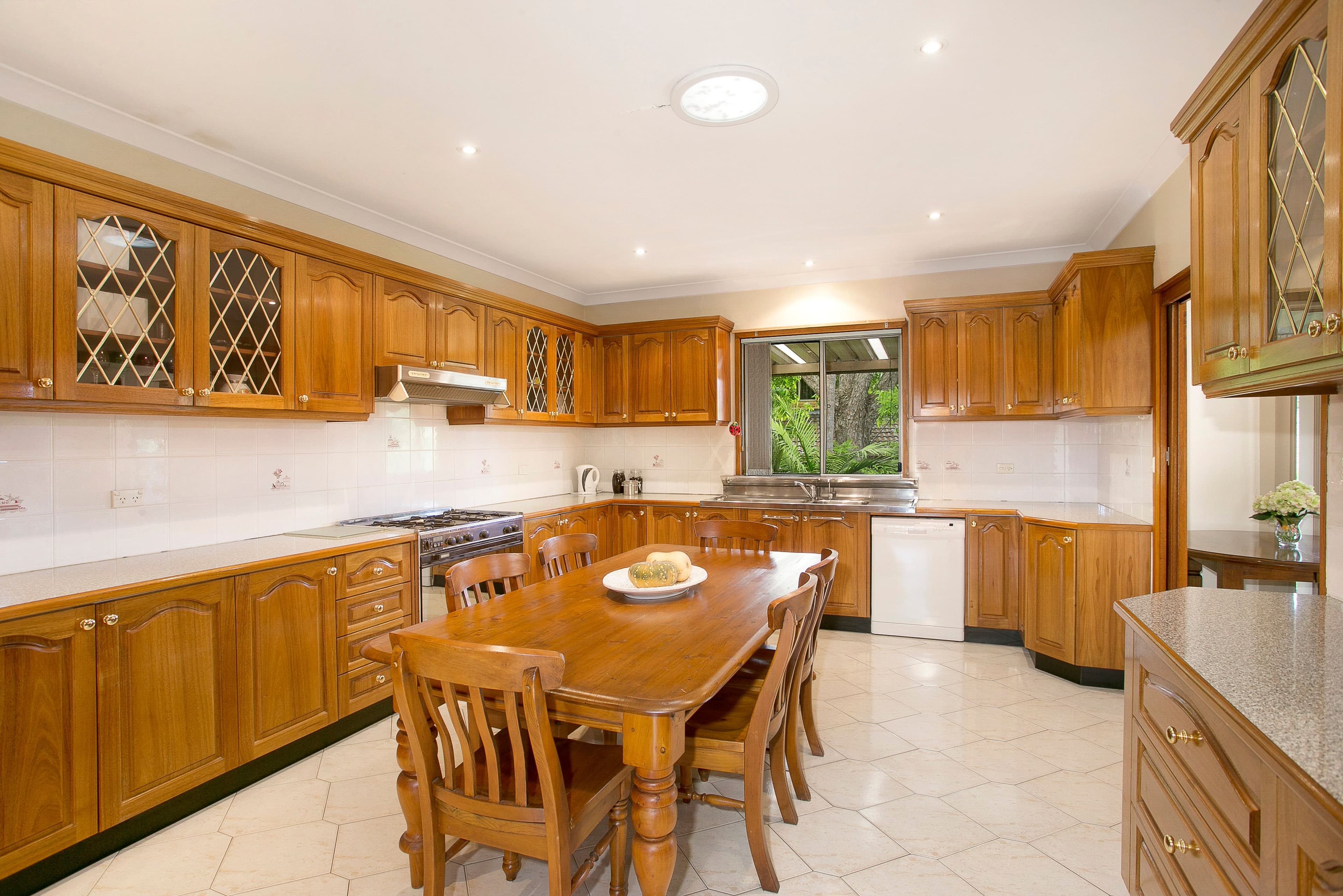 350 Lane Cove Road, North Ryde NSW 2113, North Ryde - Thumbnail 4