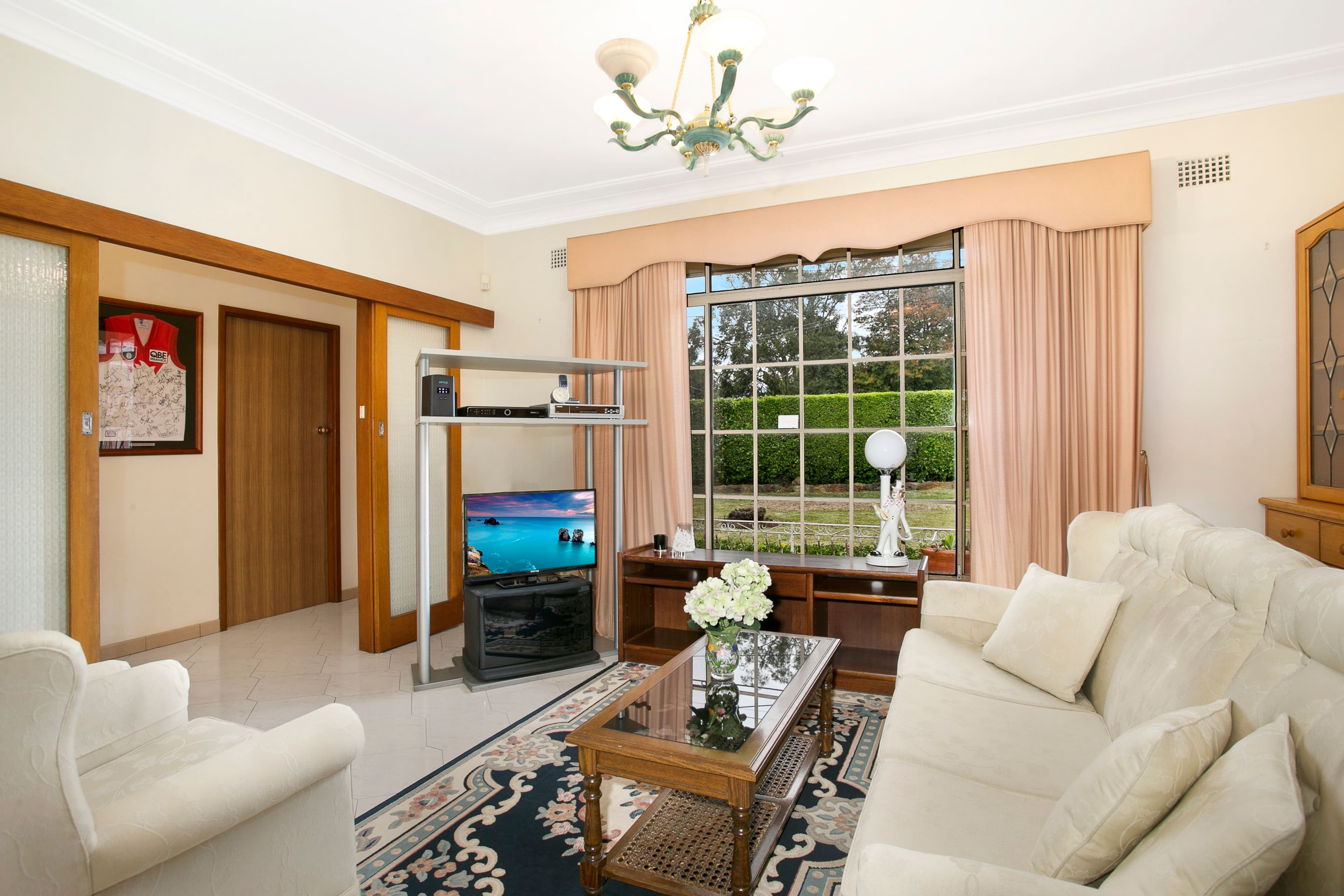 350 Lane Cove Road, North Ryde NSW 2113, North Ryde - Thumbnail 5