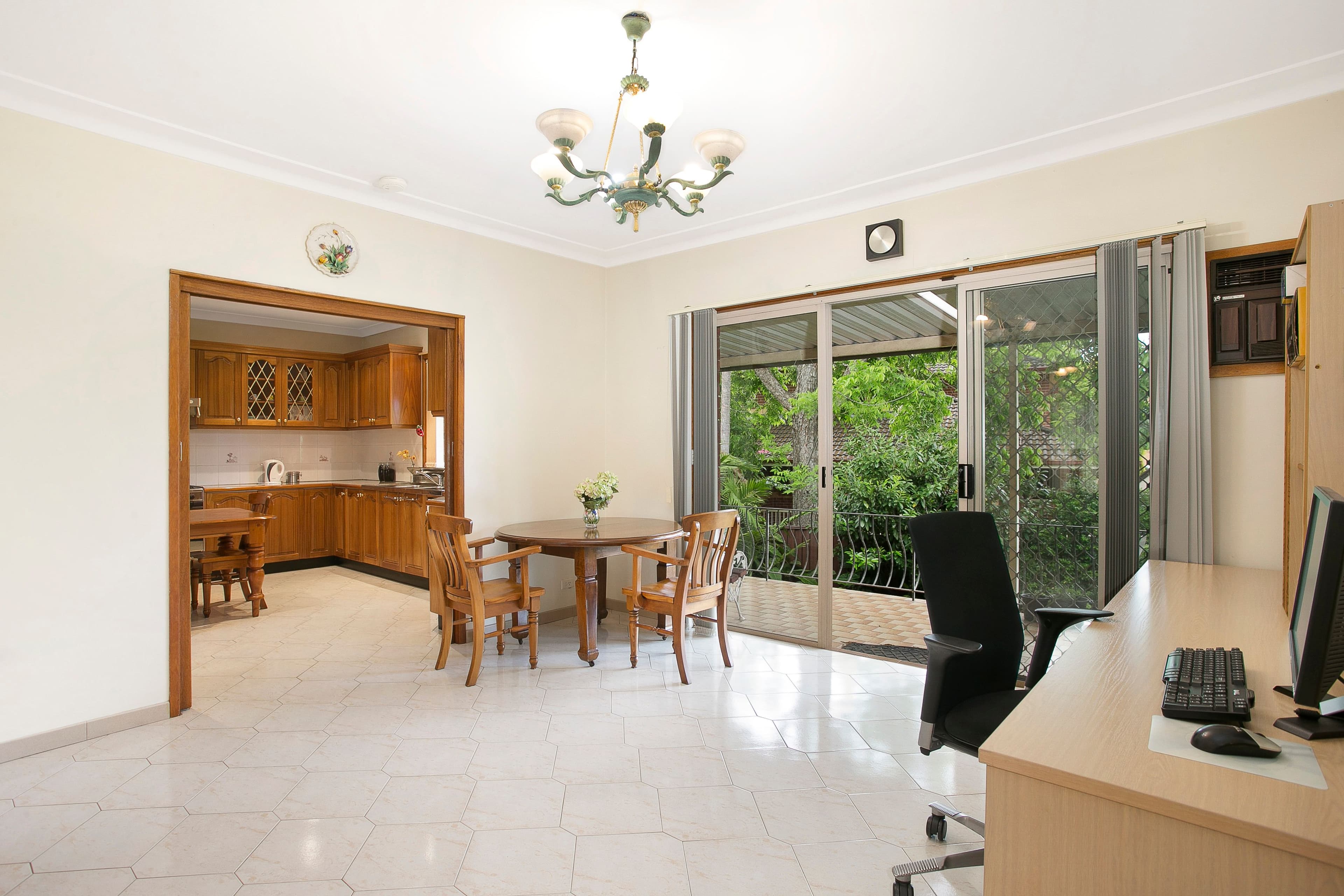 350 Lane Cove Road, North Ryde NSW 2113, North Ryde - Thumbnail 6