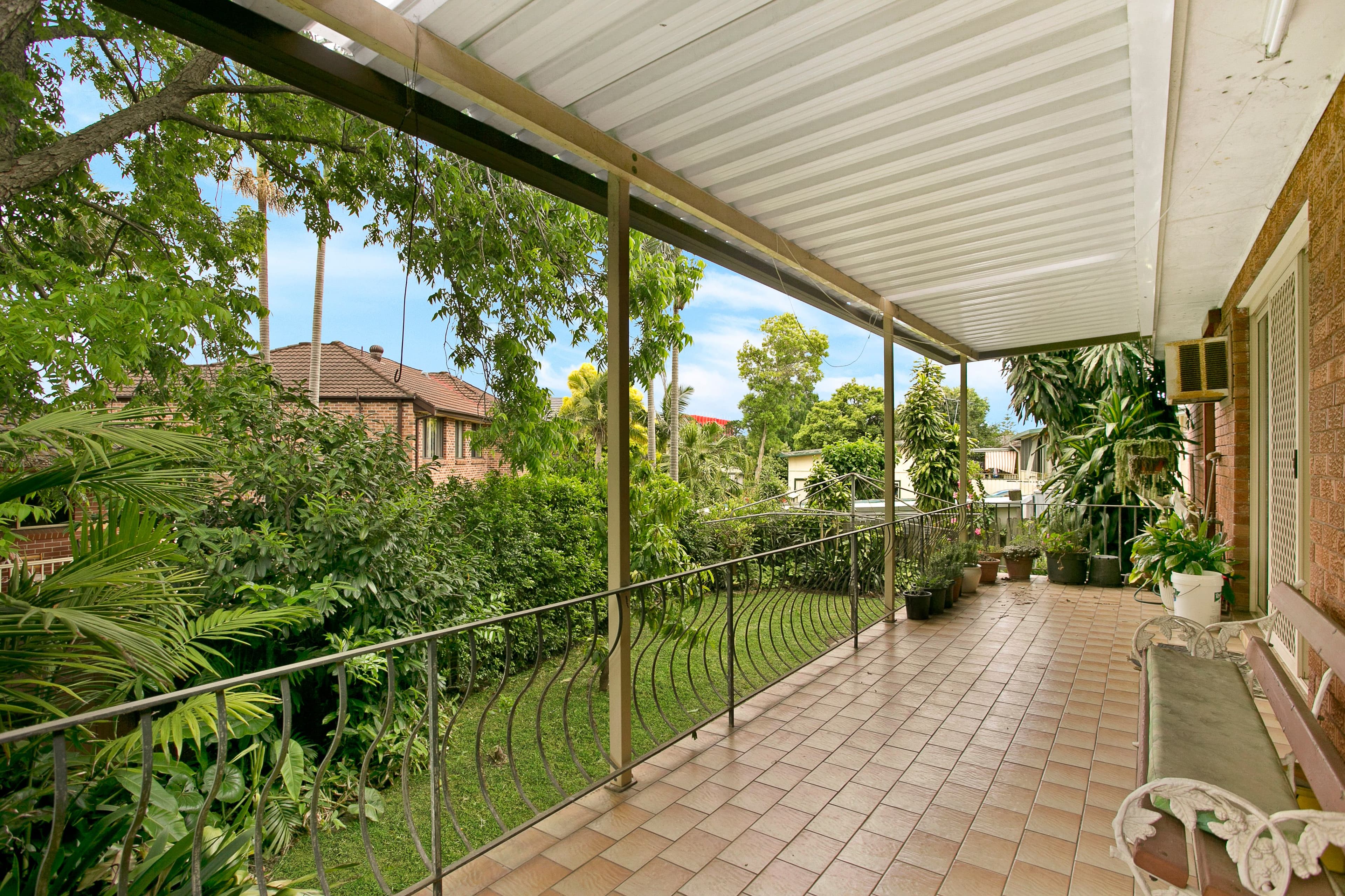 350 Lane Cove Road, North Ryde NSW 2113, North Ryde - Thumbnail 7