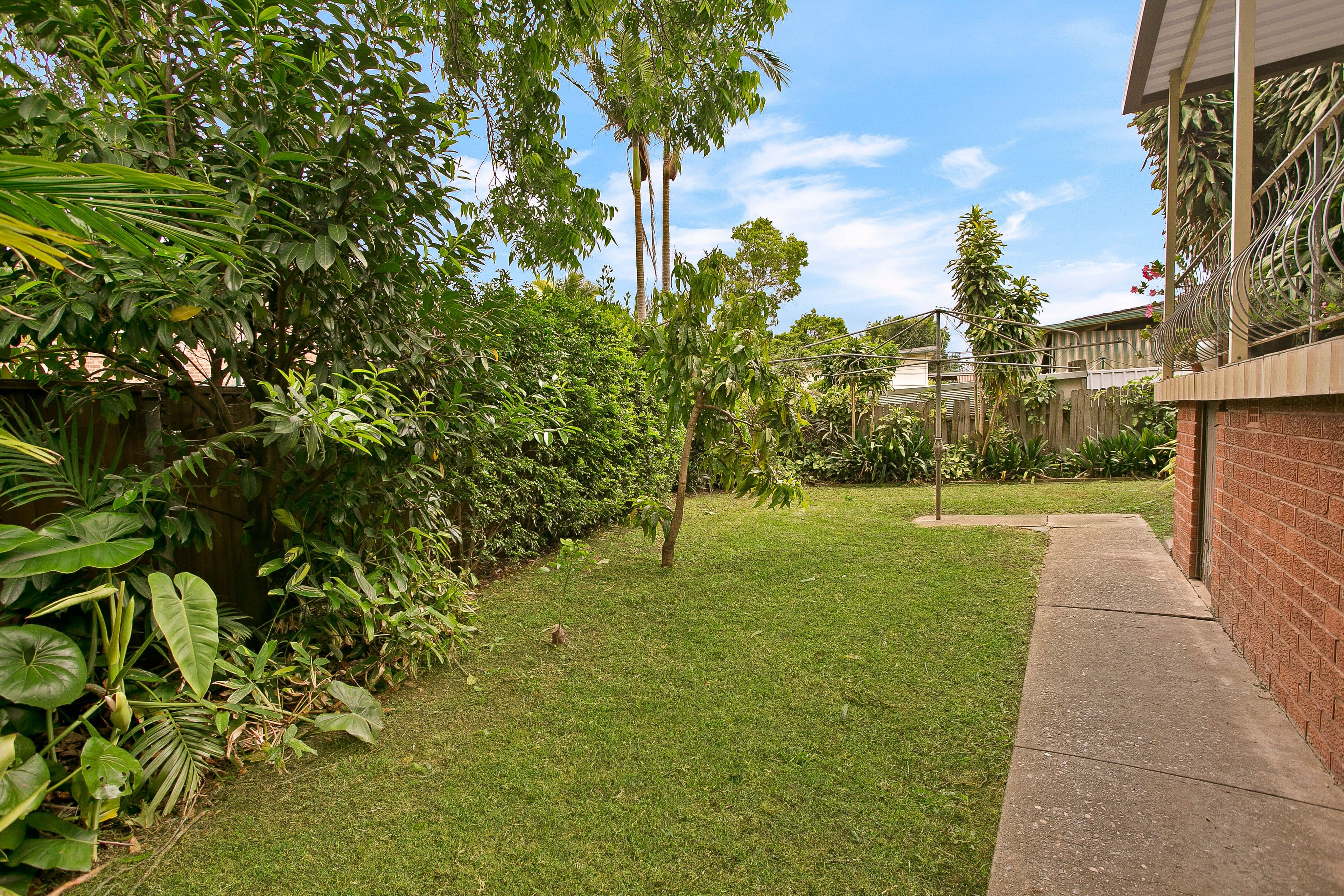 350 Lane Cove Road, North Ryde NSW 2113, North Ryde - Thumbnail 8