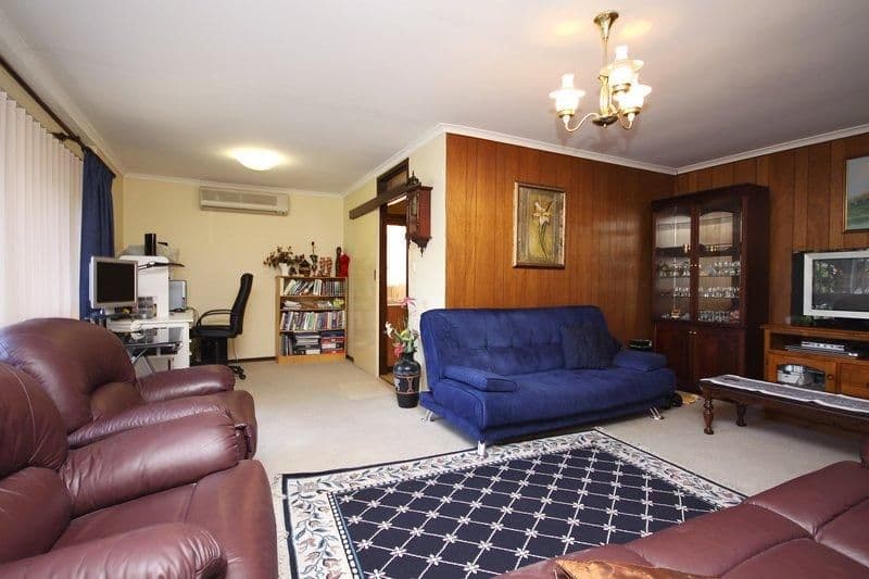 6 Burnbank Grove, ATHELSTONE SA 5076, Athelstone - Thumbnail 5