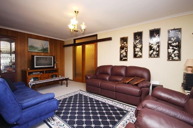 6 Burnbank Grove, ATHELSTONE SA 5076, Athelstone - Thumbnail 6