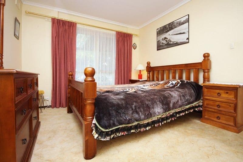 6 Burnbank Grove, ATHELSTONE SA 5076, Athelstone - Thumbnail 7
