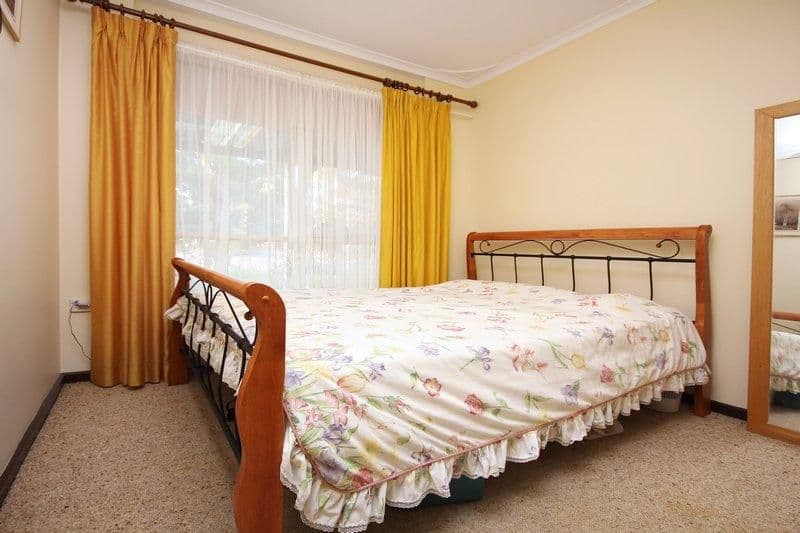 6 Burnbank Grove, ATHELSTONE SA 5076, Athelstone - Thumbnail 8