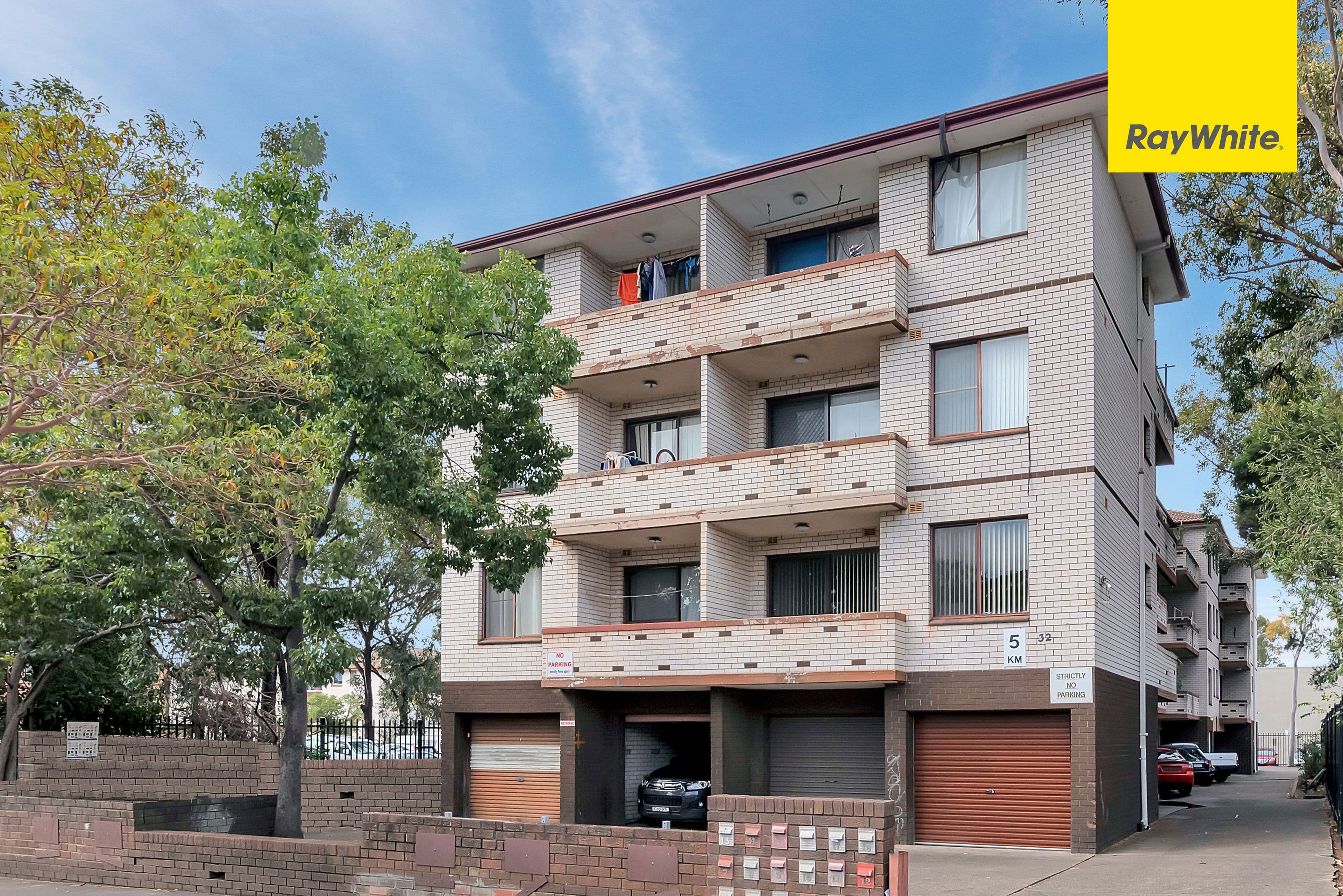 32 Park Road, Cabramatta NSW 2166, Cabramatta - Image 1