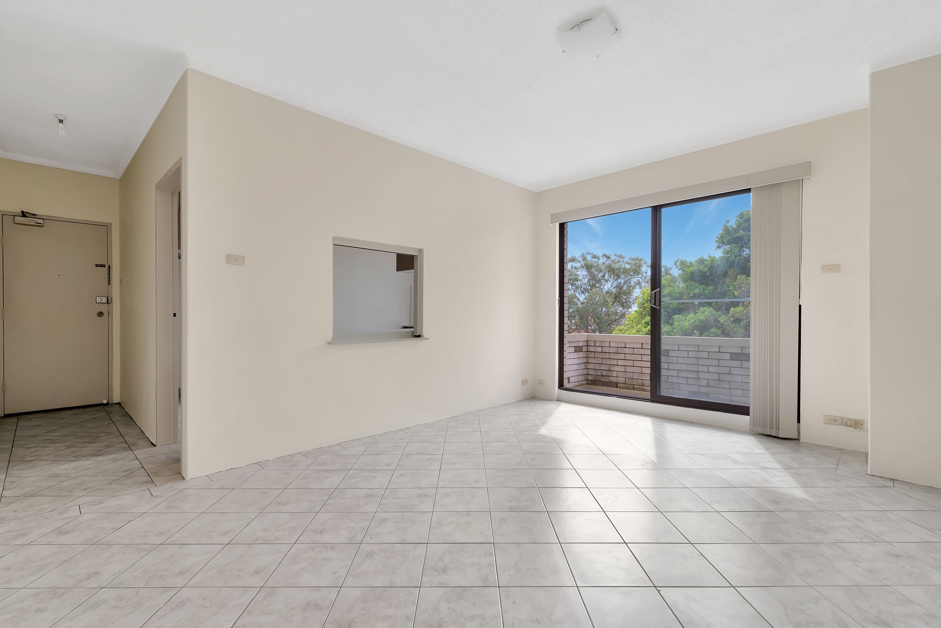 32 Park Road, Cabramatta NSW 2166, Cabramatta - Thumbnail 2