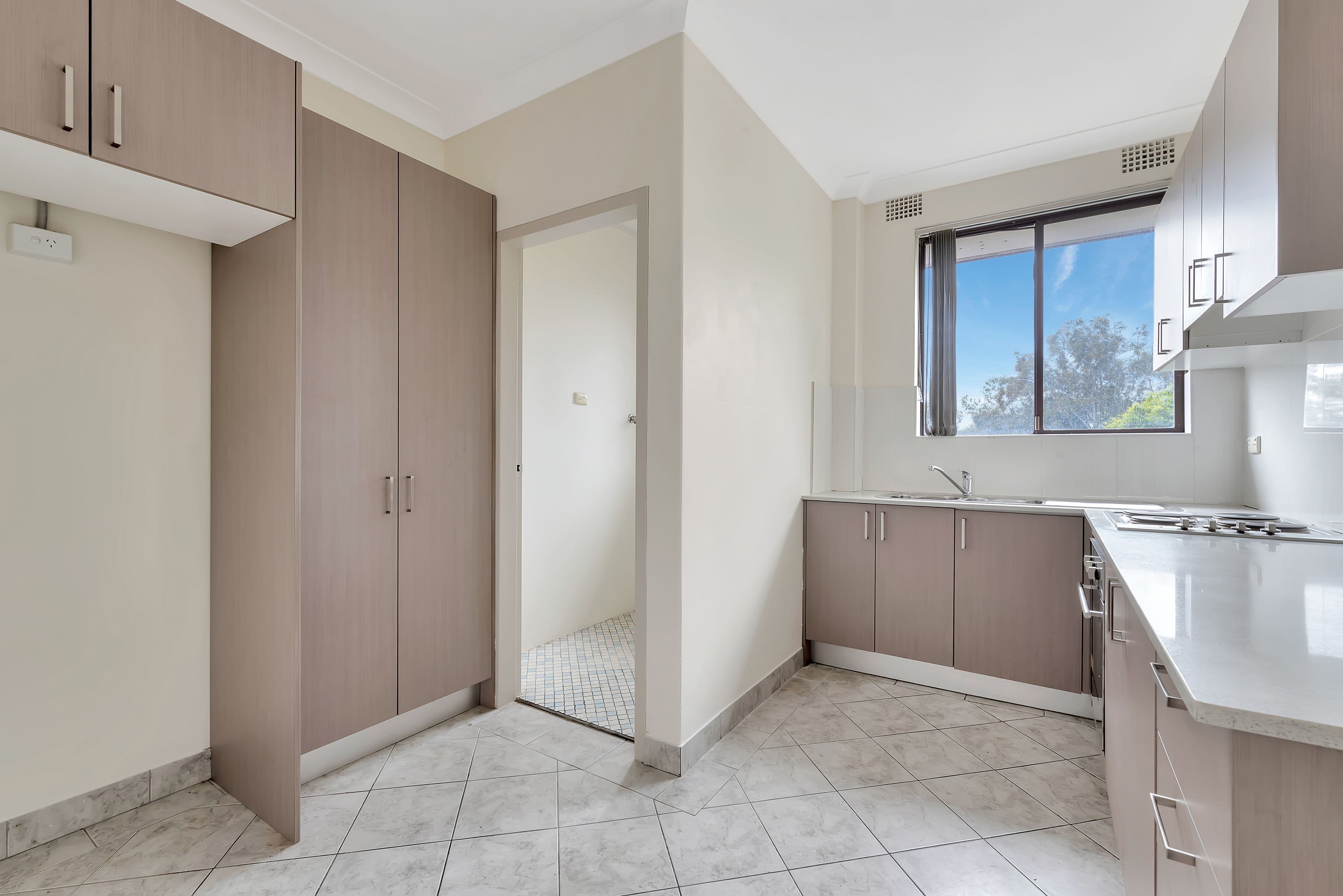 32 Park Road, Cabramatta NSW 2166, Cabramatta - Thumbnail 3