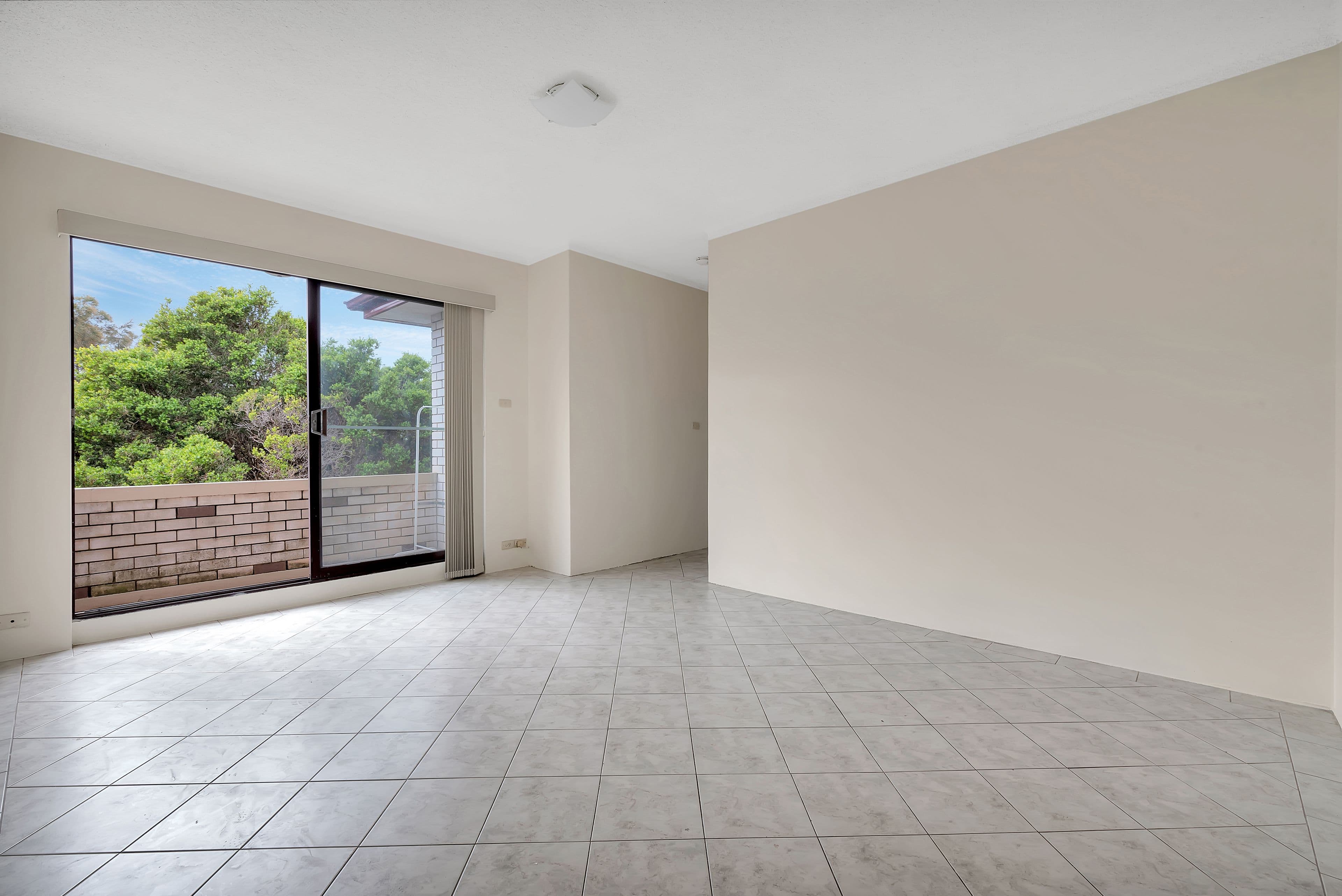 32 Park Road, Cabramatta NSW 2166, Cabramatta - Thumbnail 4