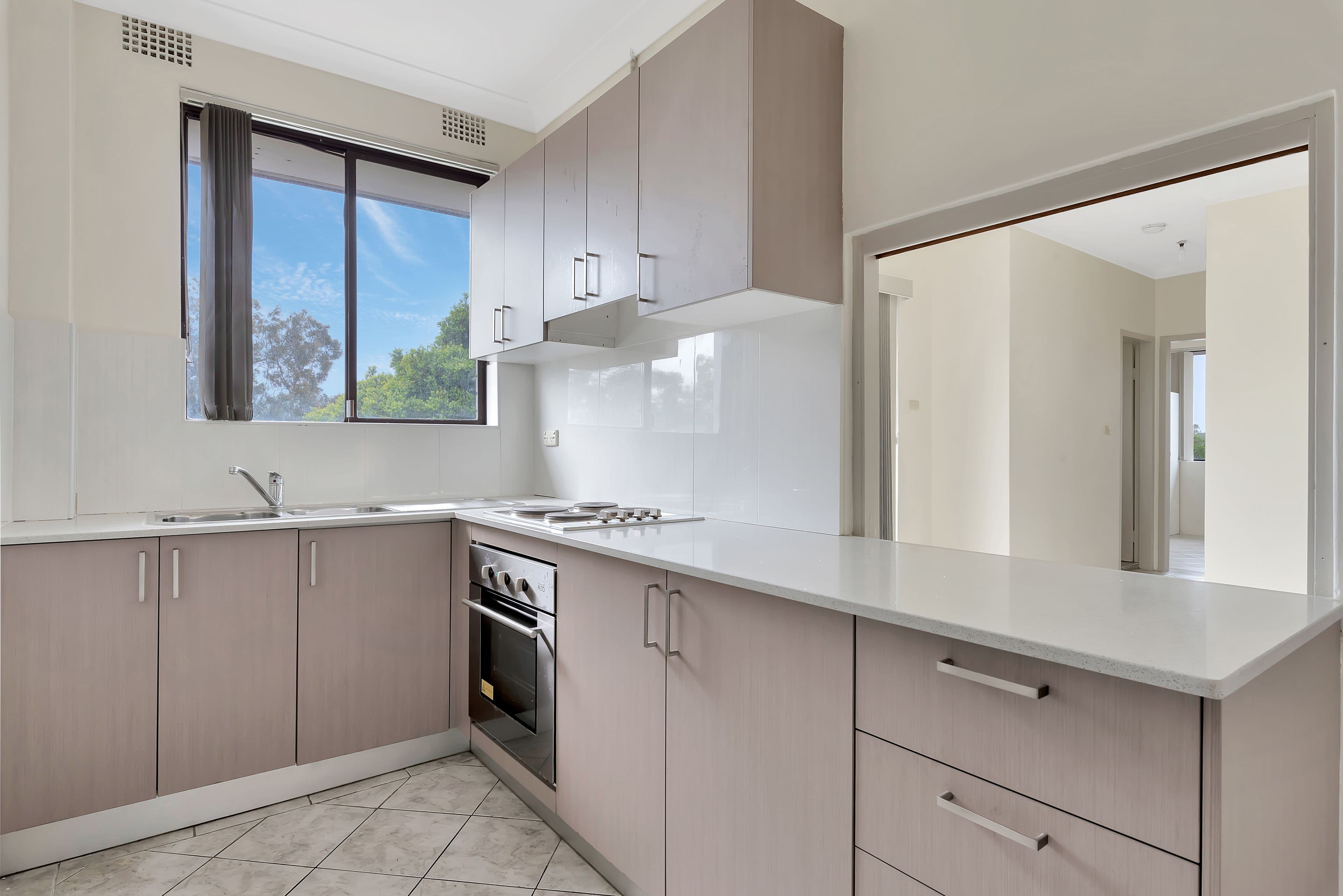 32 Park Road, Cabramatta NSW 2166, Cabramatta - Thumbnail 5