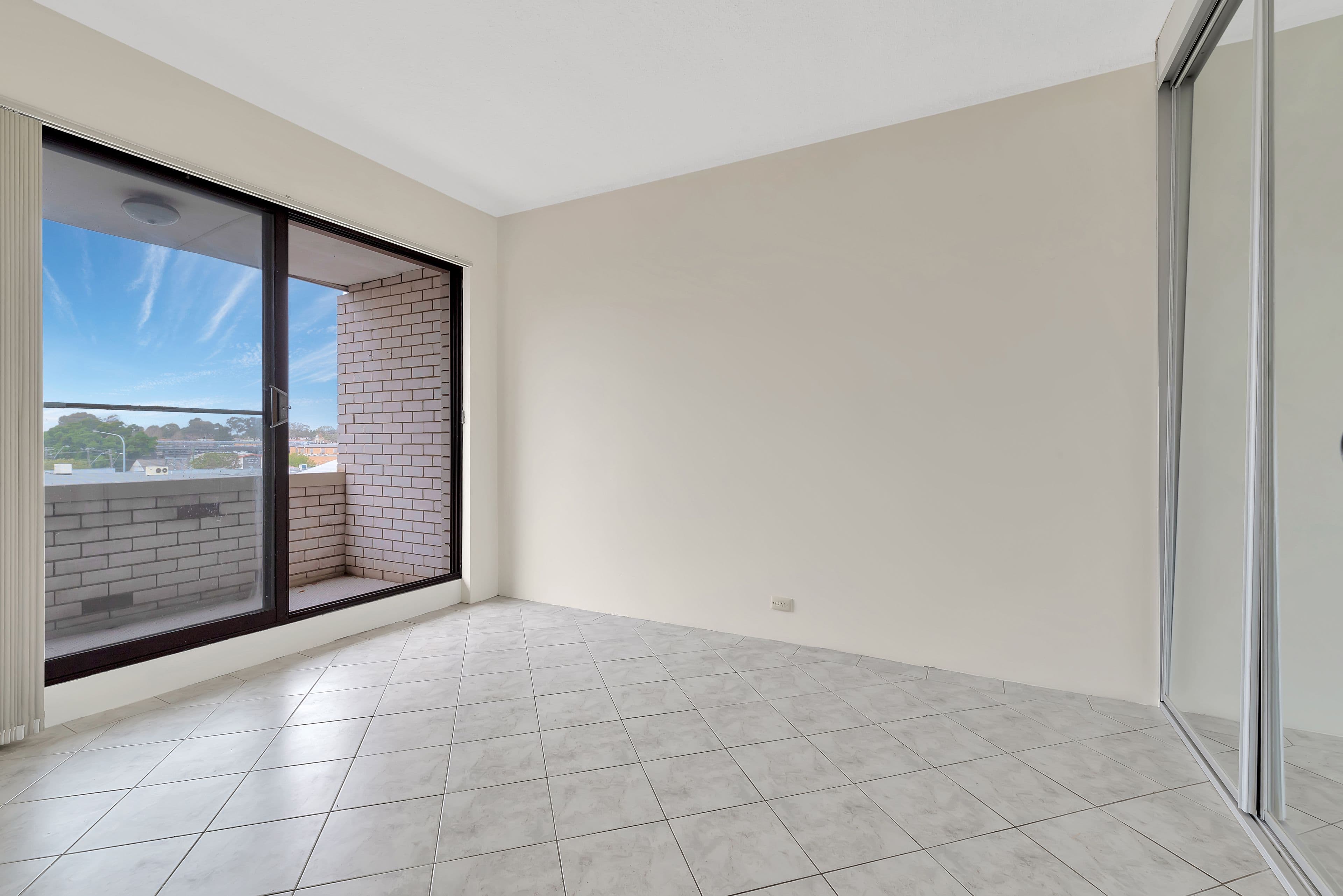 32 Park Road, Cabramatta NSW 2166, Cabramatta - Thumbnail 6