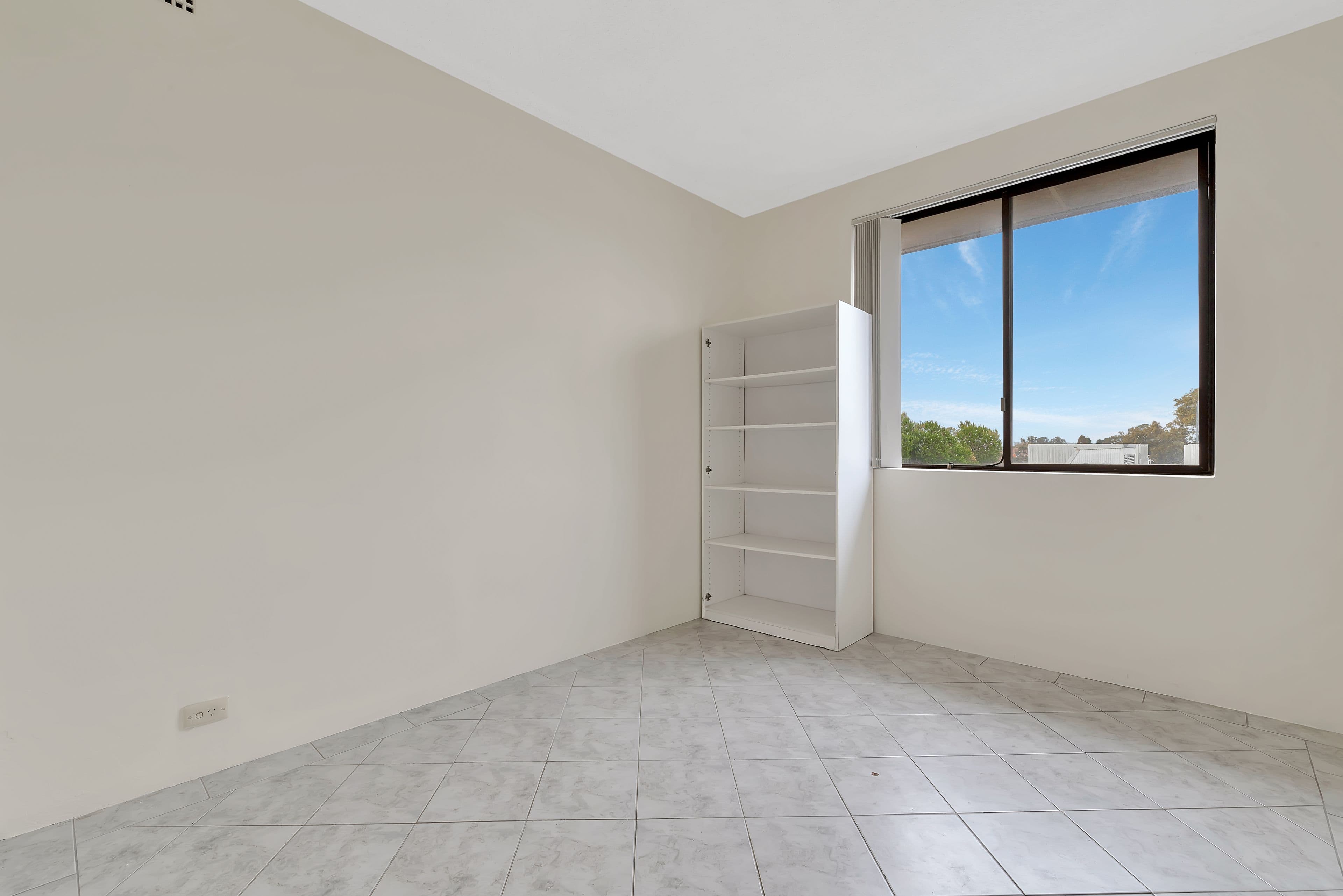 32 Park Road, Cabramatta NSW 2166, Cabramatta - Thumbnail 8