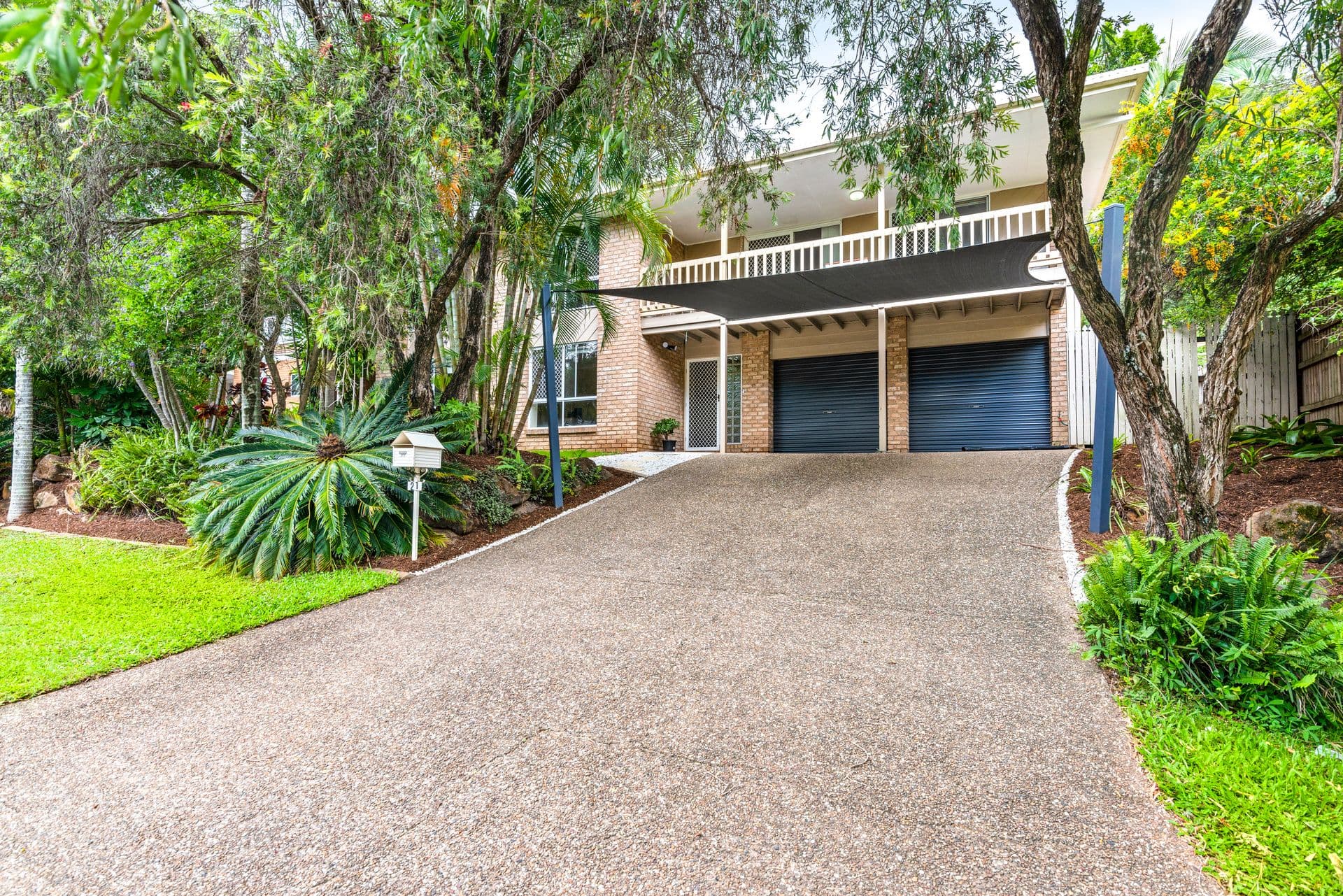 21 Kalamunda Close, Elanora QLD 4221, Elanora - Image 1