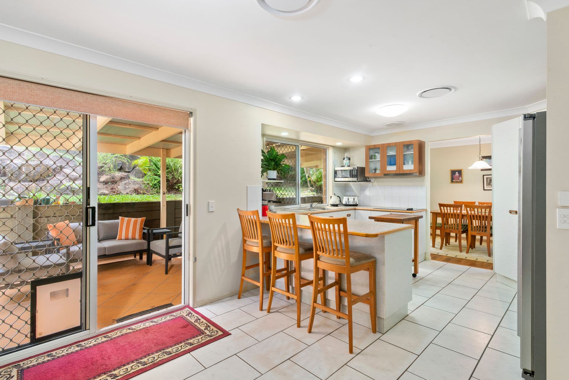 21 Kalamunda Close, Elanora QLD 4221, Elanora - Thumbnail 3