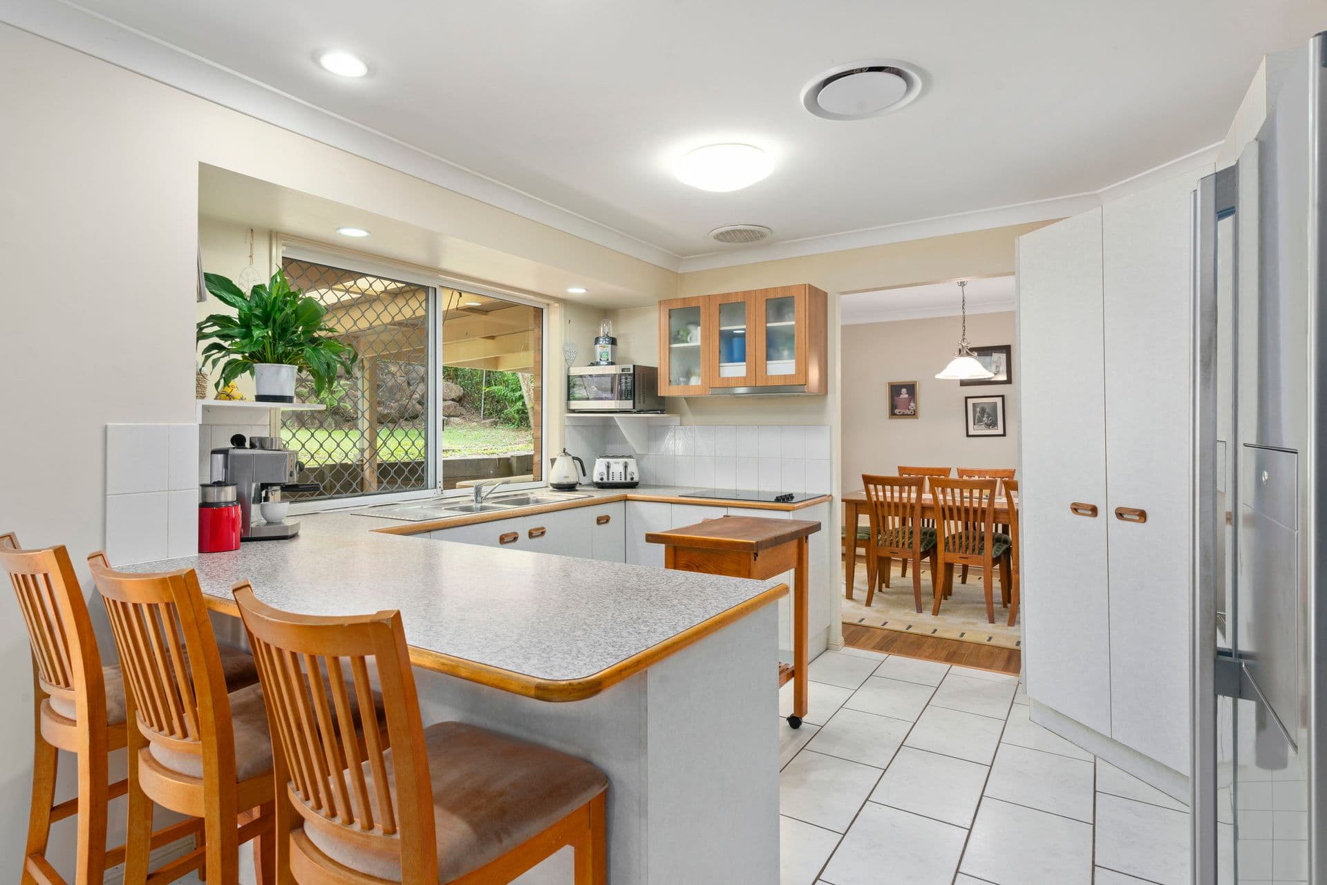 21 Kalamunda Close, Elanora QLD 4221, Elanora - Thumbnail 4