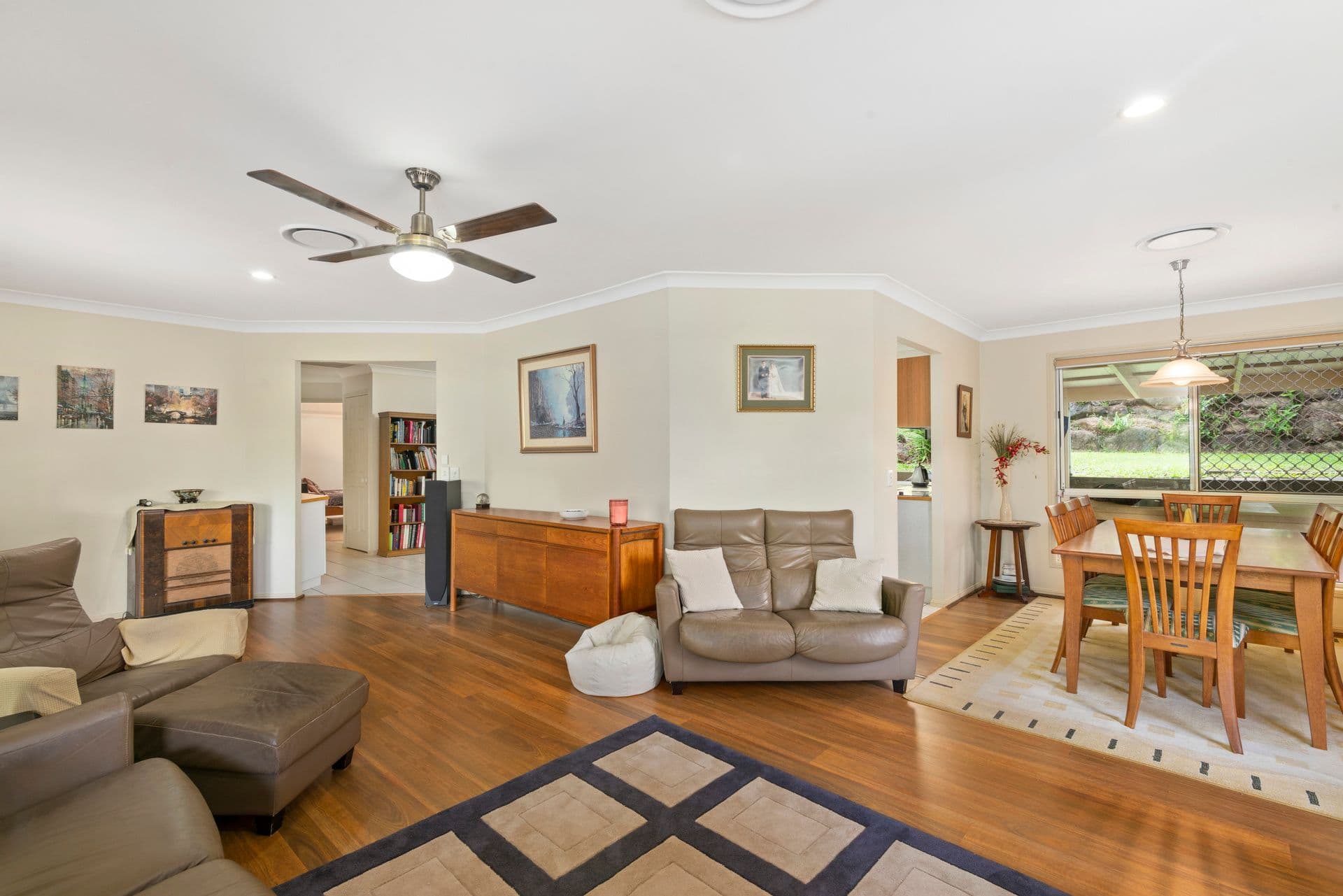 21 Kalamunda Close, Elanora QLD 4221, Elanora - Thumbnail 5