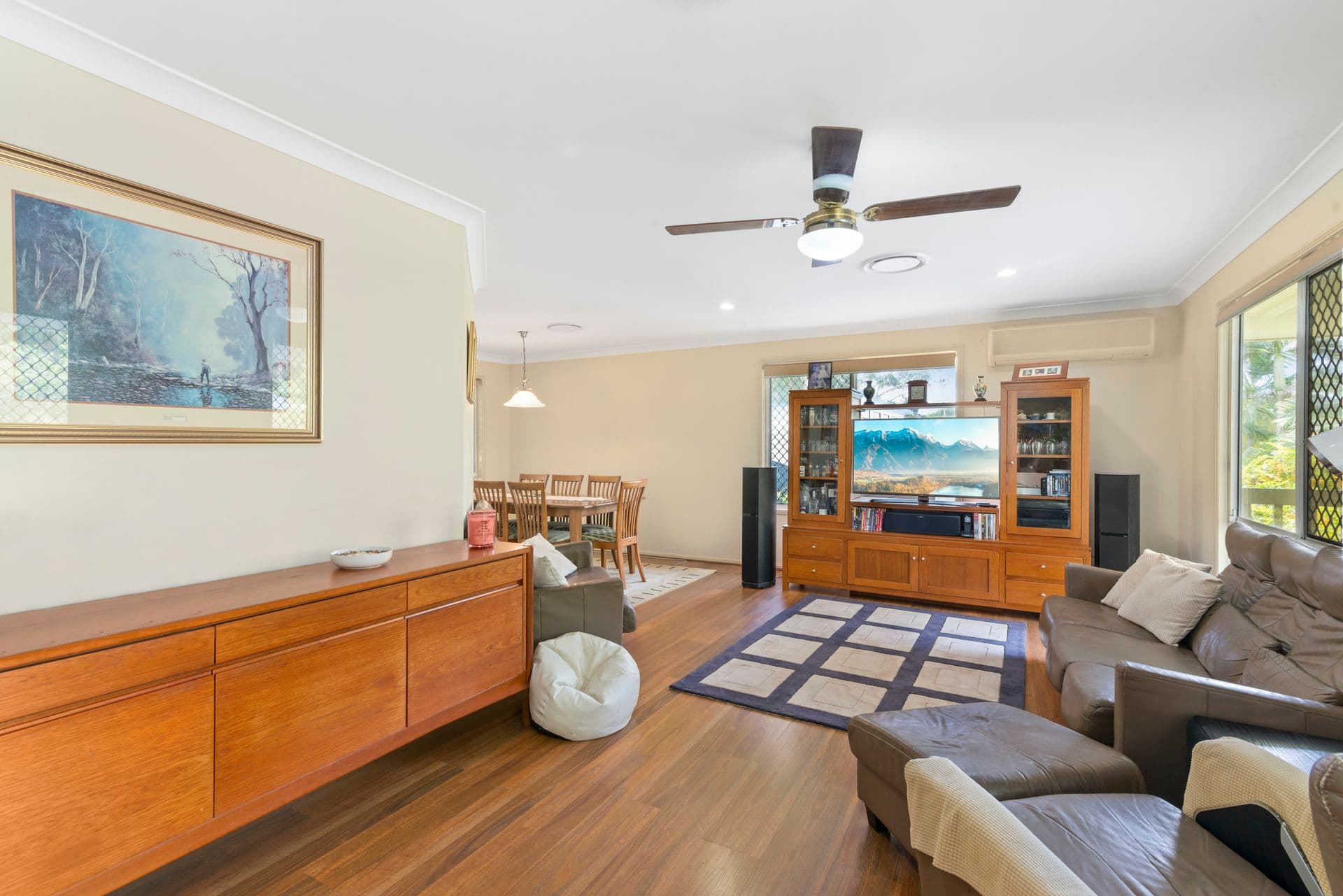 21 Kalamunda Close, Elanora QLD 4221, Elanora - Thumbnail 6