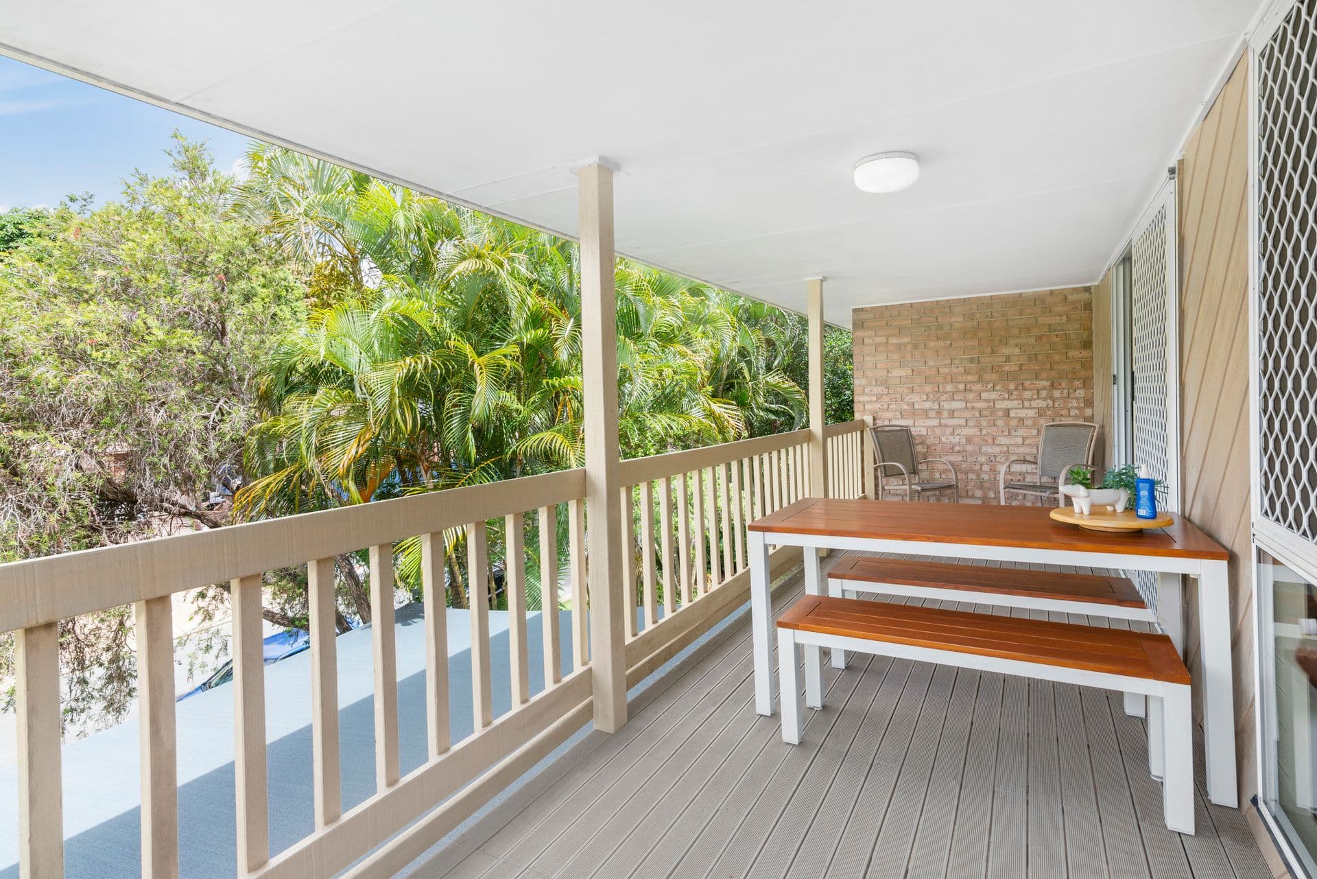 21 Kalamunda Close, Elanora QLD 4221, Elanora - Thumbnail 7