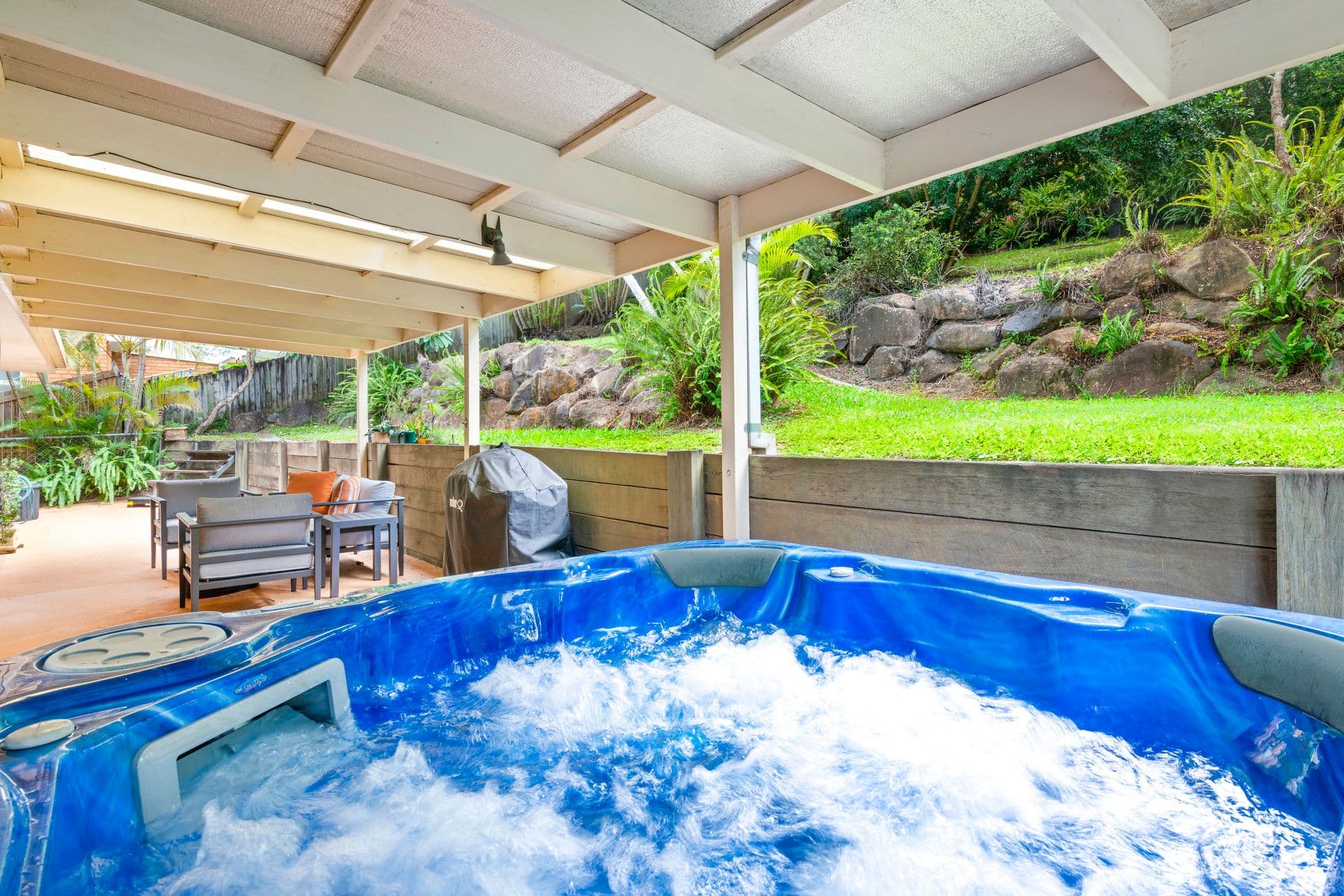 21 Kalamunda Close, Elanora QLD 4221, Elanora - Thumbnail 8