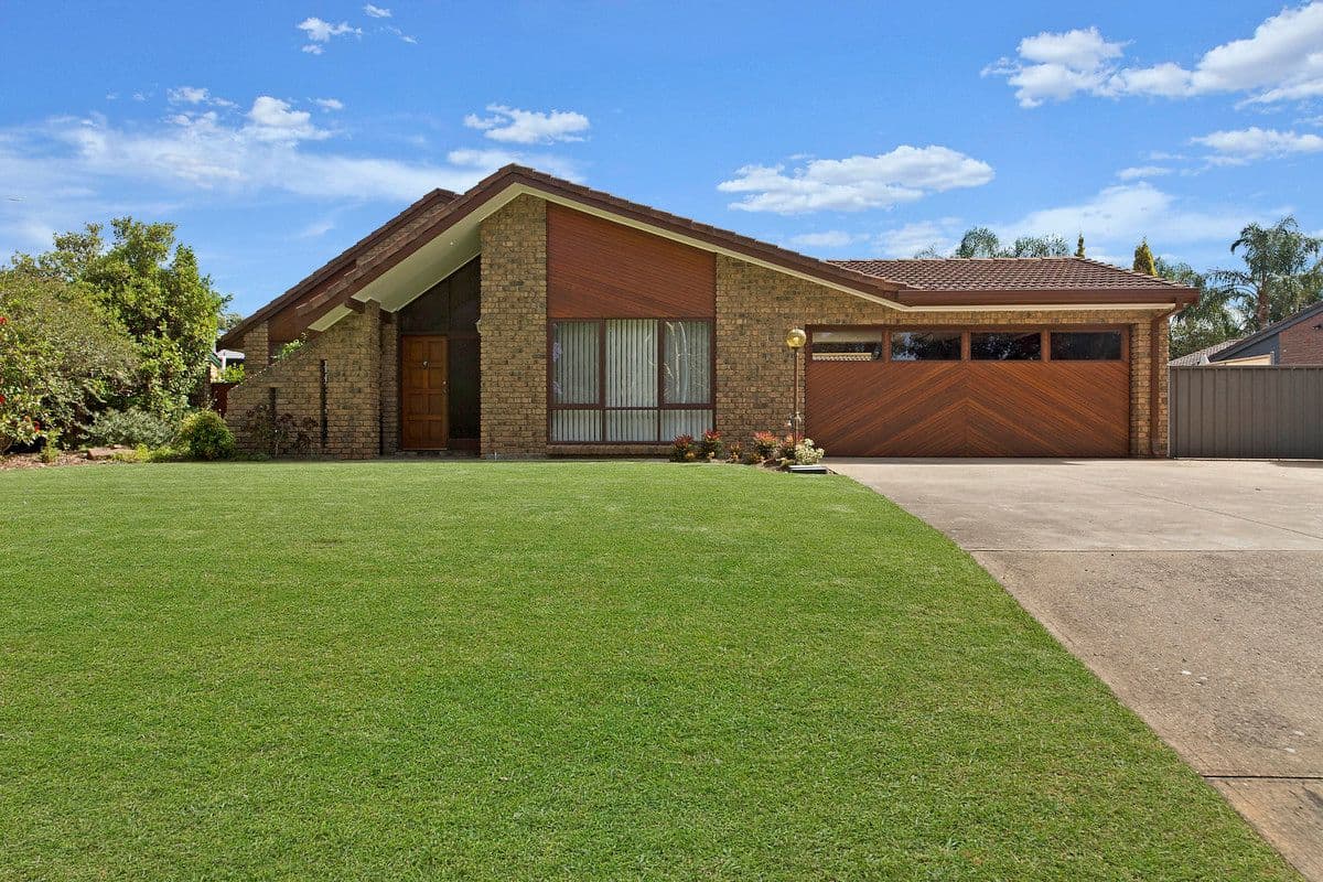 281 Lyons Road, Dernancourt SA 5075, Dernancourt - Image 1