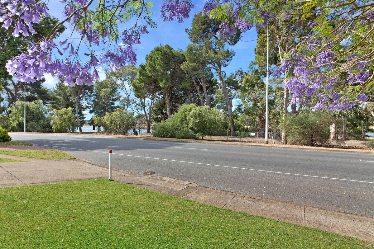 281 Lyons Road, Dernancourt SA 5075, Dernancourt - Thumbnail 2